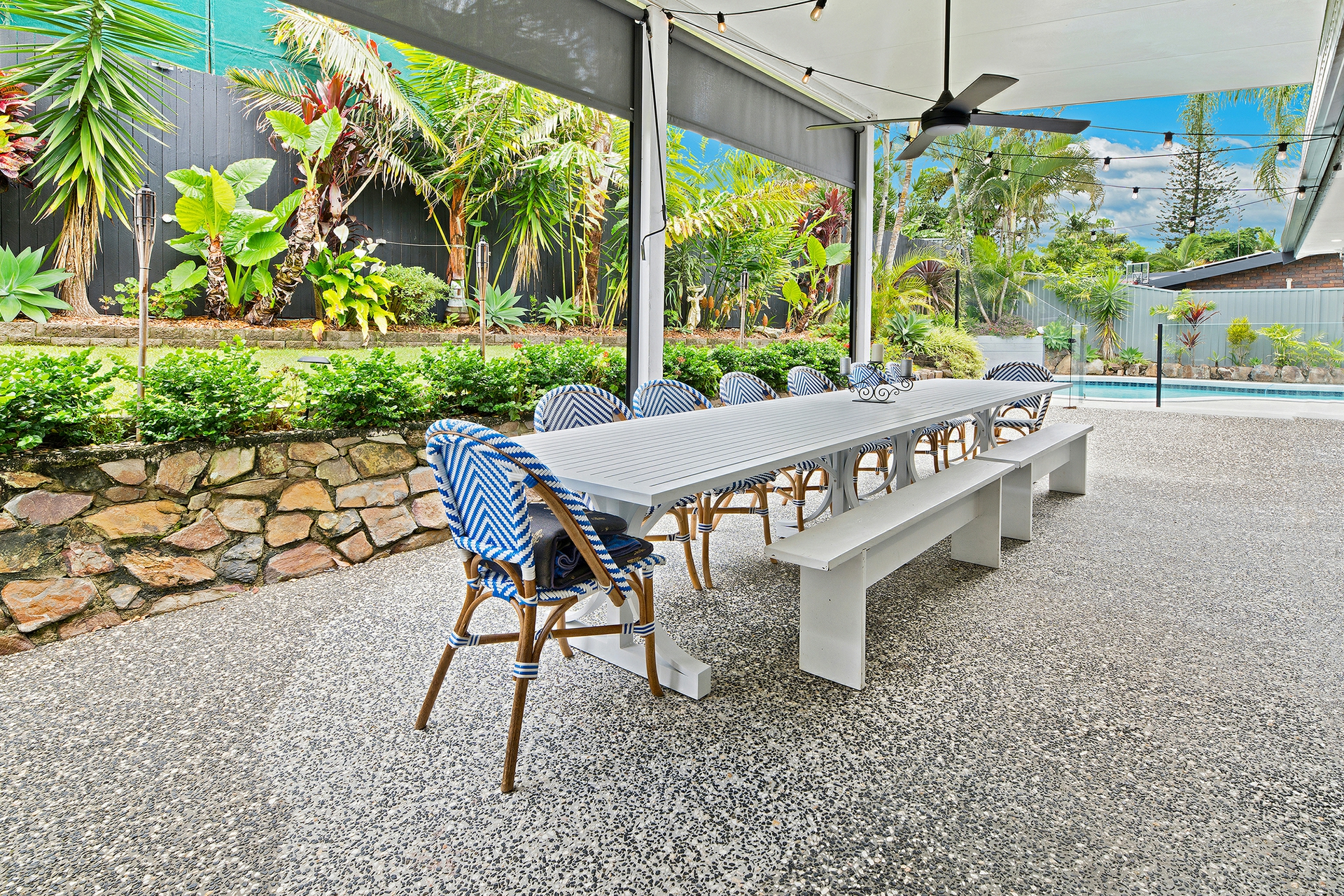 102 Yangoora Crescent, ASHMORE
