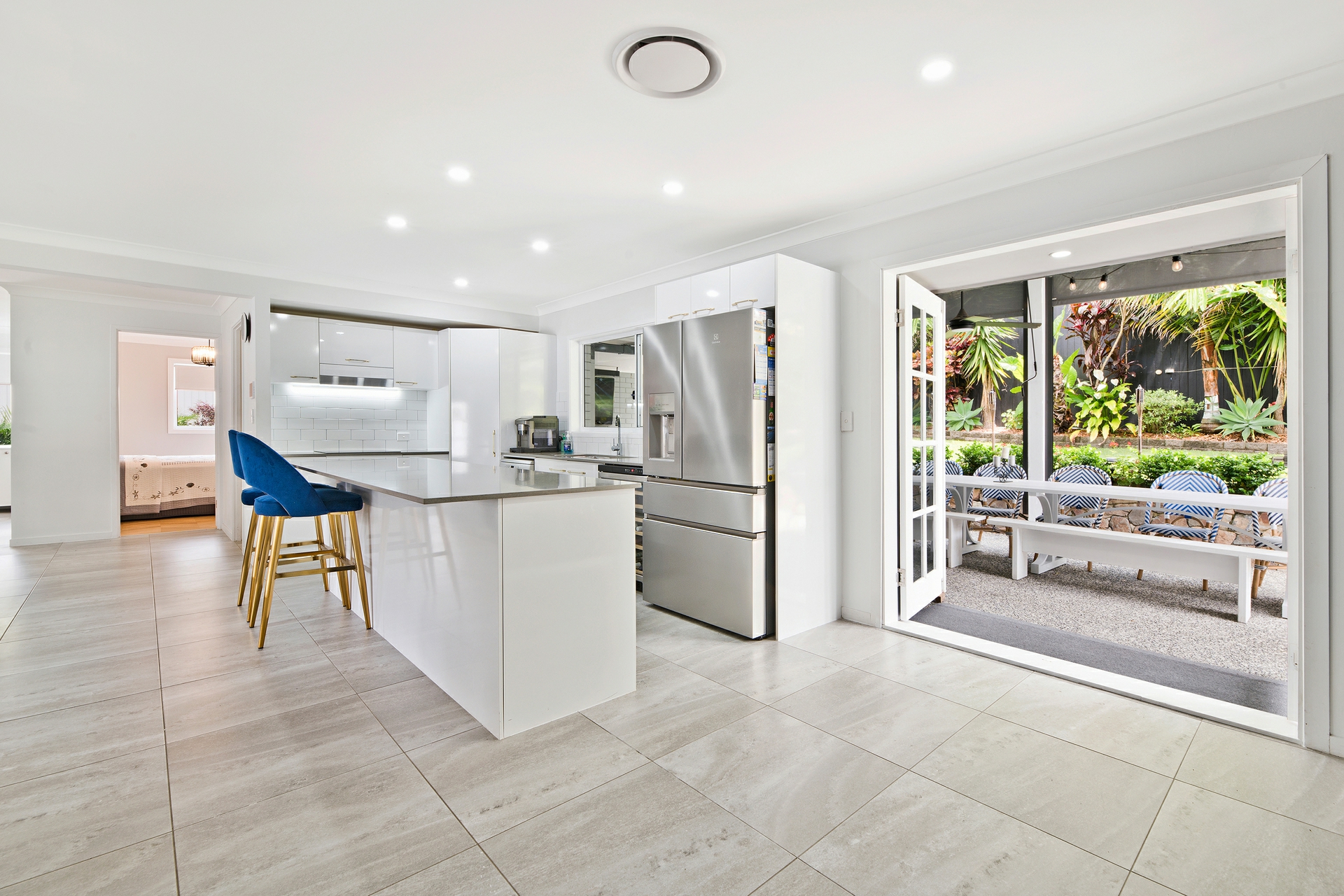 102 Yangoora Crescent, ASHMORE