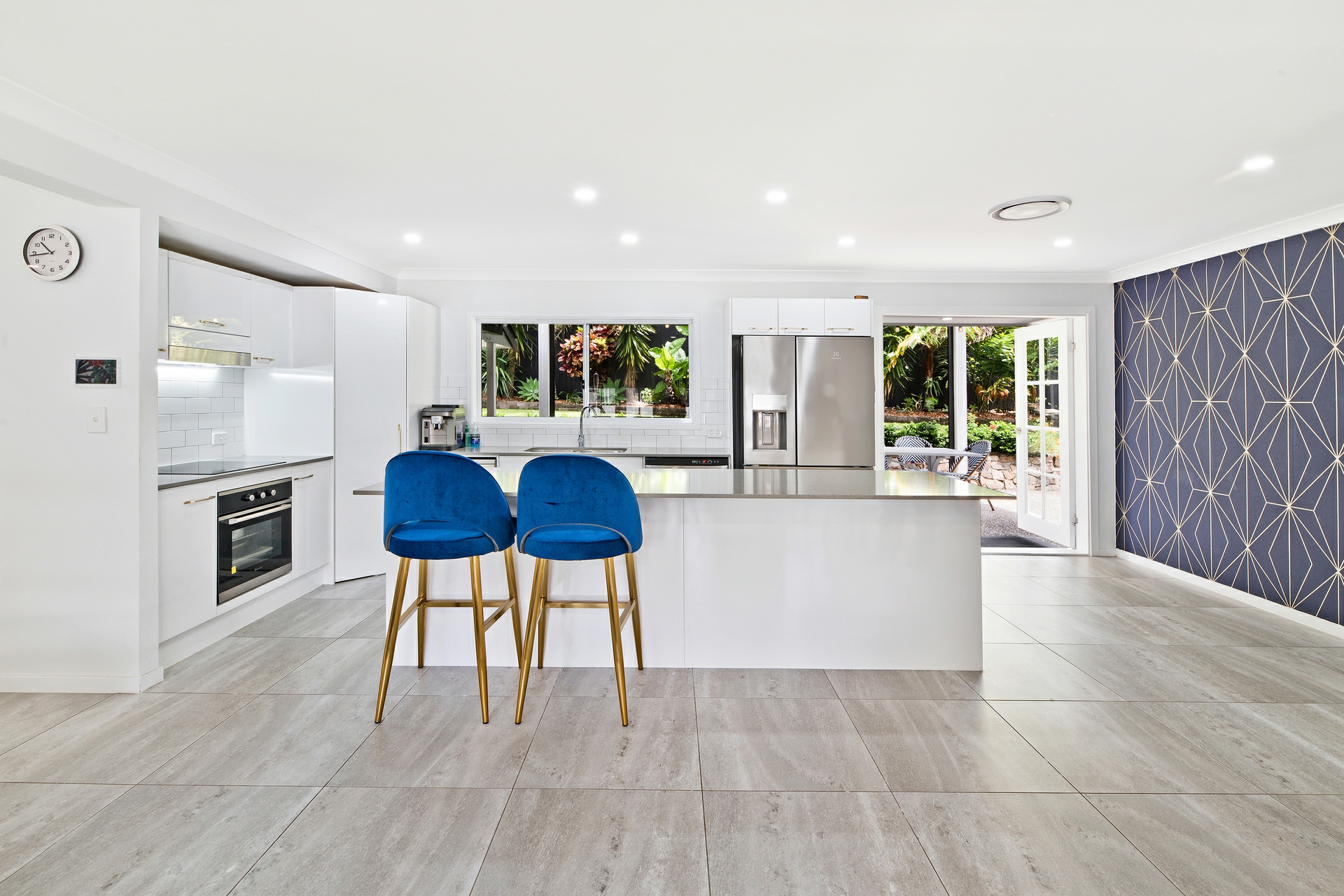 102 Yangoora Crescent, ASHMORE