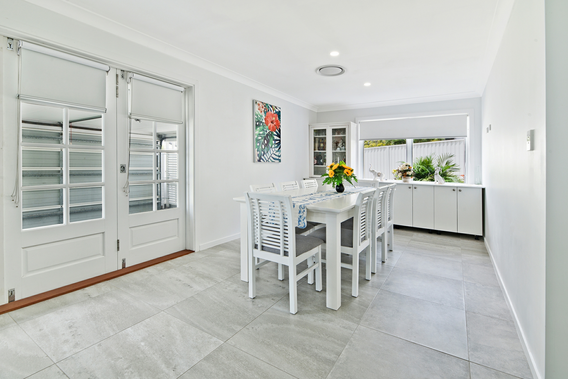 102 Yangoora Crescent, ASHMORE