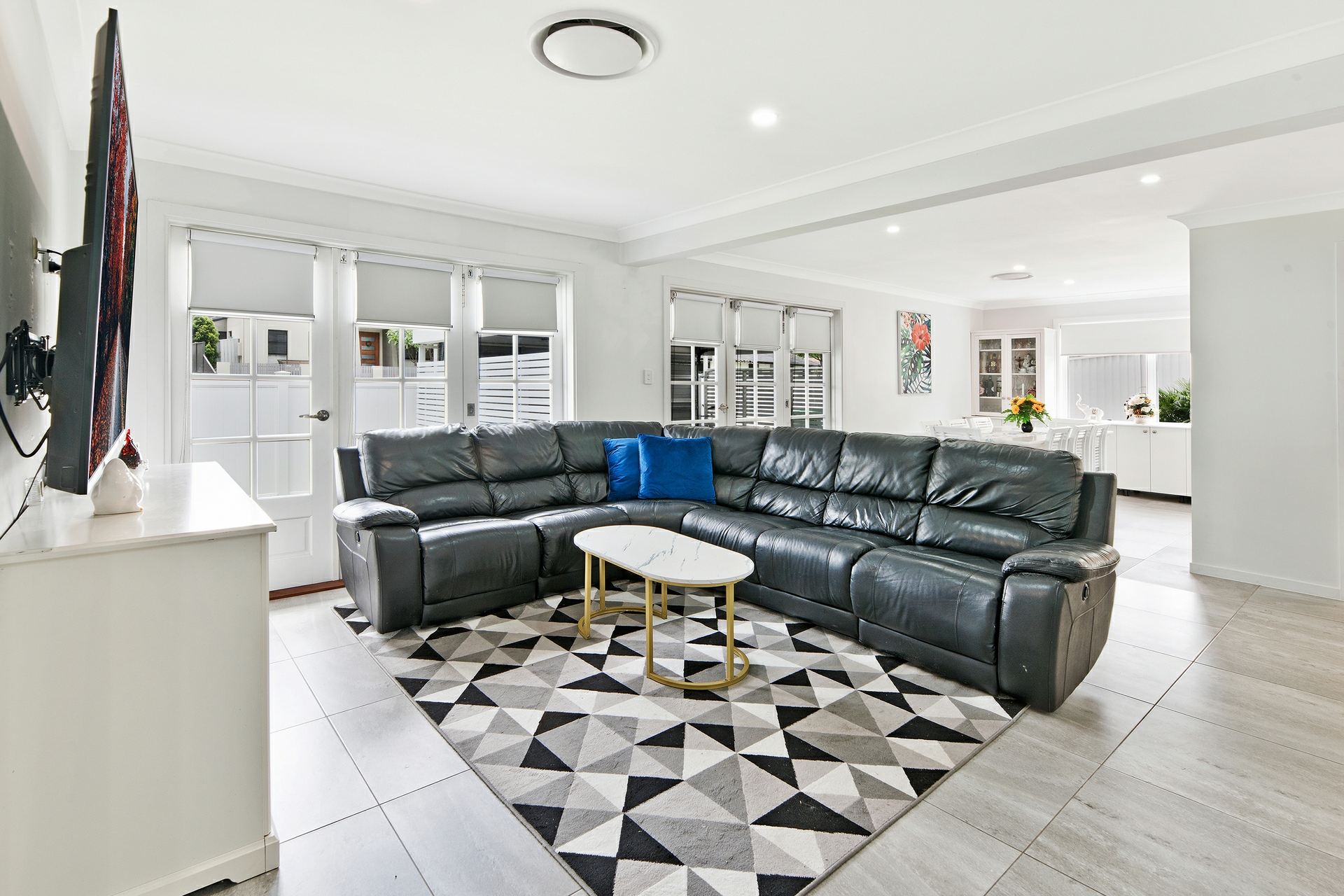 102 Yangoora Crescent, ASHMORE