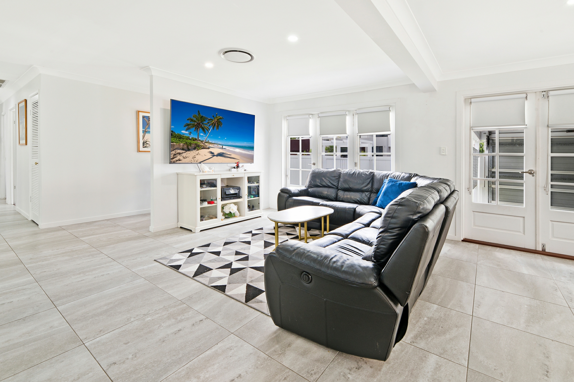 102 Yangoora Crescent, ASHMORE