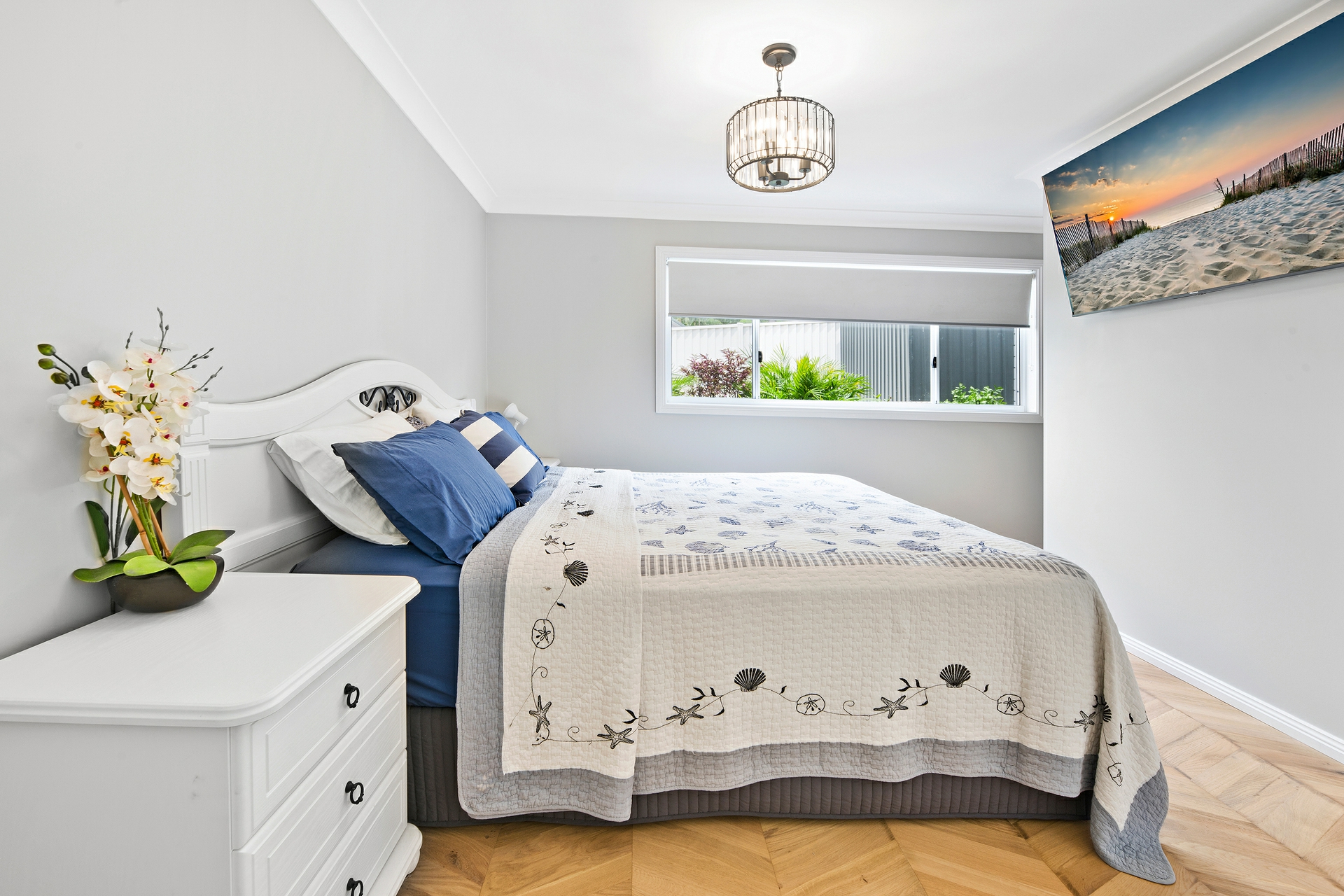 102 Yangoora Crescent, ASHMORE