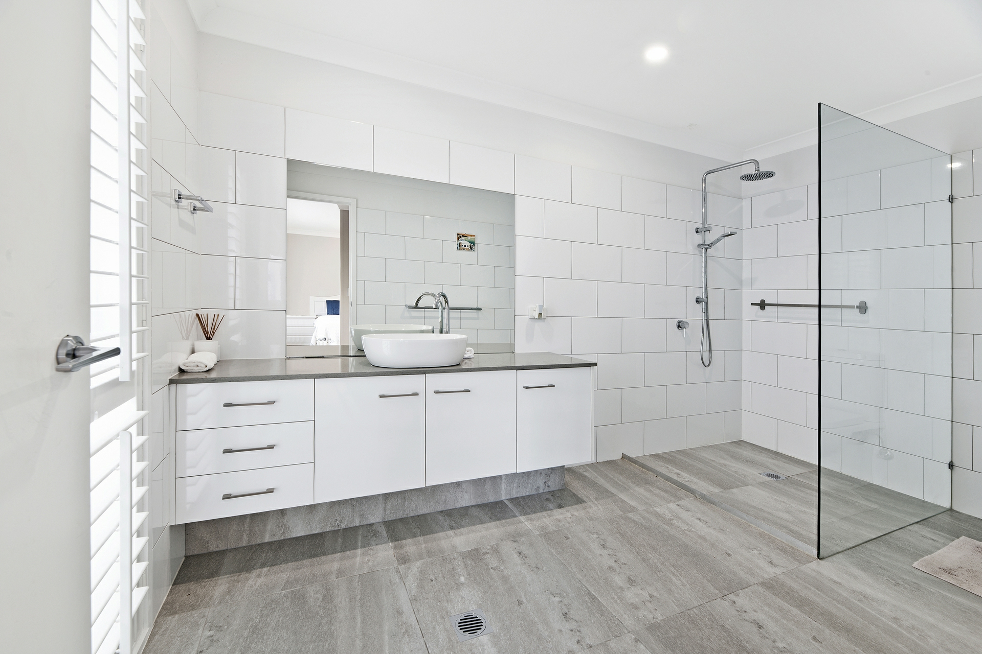 102 Yangoora Crescent, ASHMORE