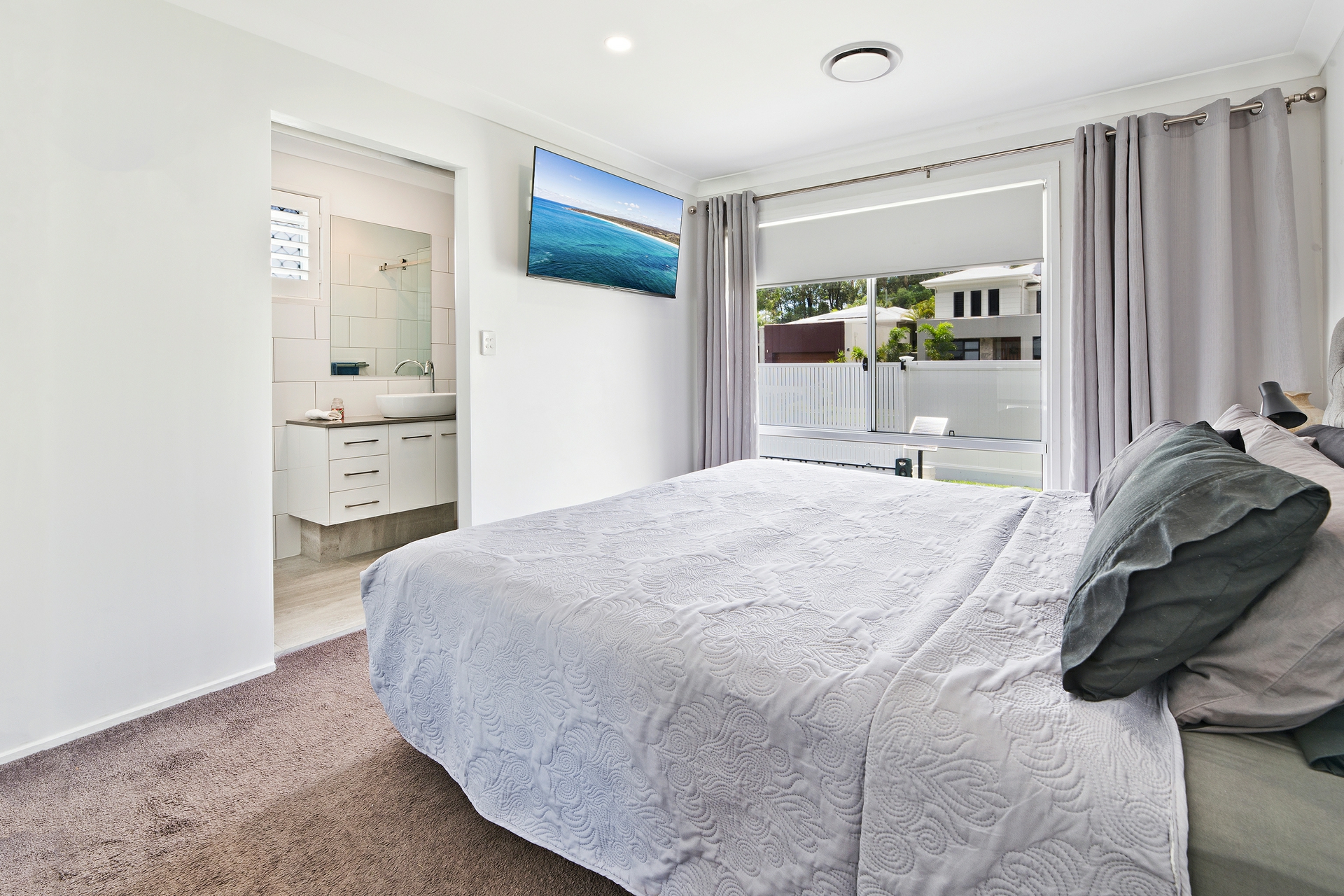 102 Yangoora Crescent, ASHMORE