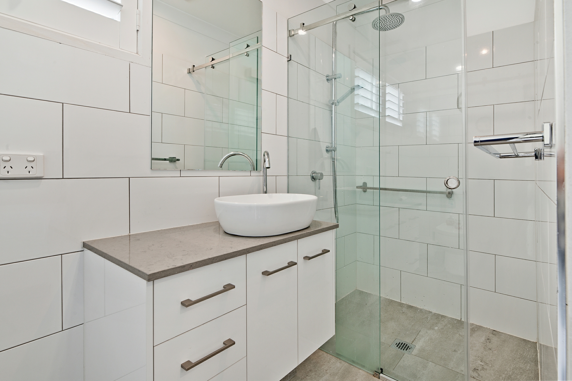 102 Yangoora Crescent, ASHMORE