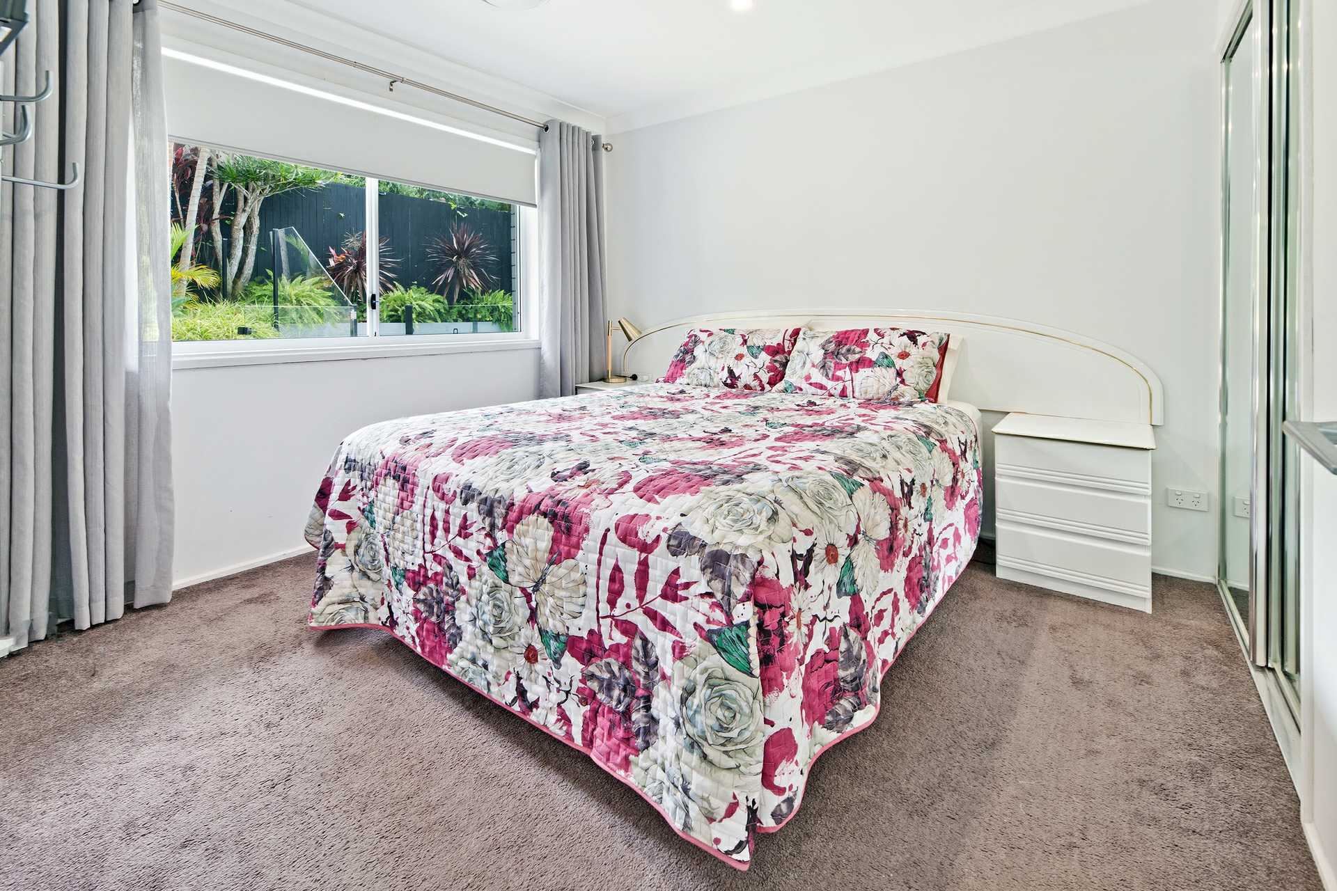 102 Yangoora Crescent, ASHMORE