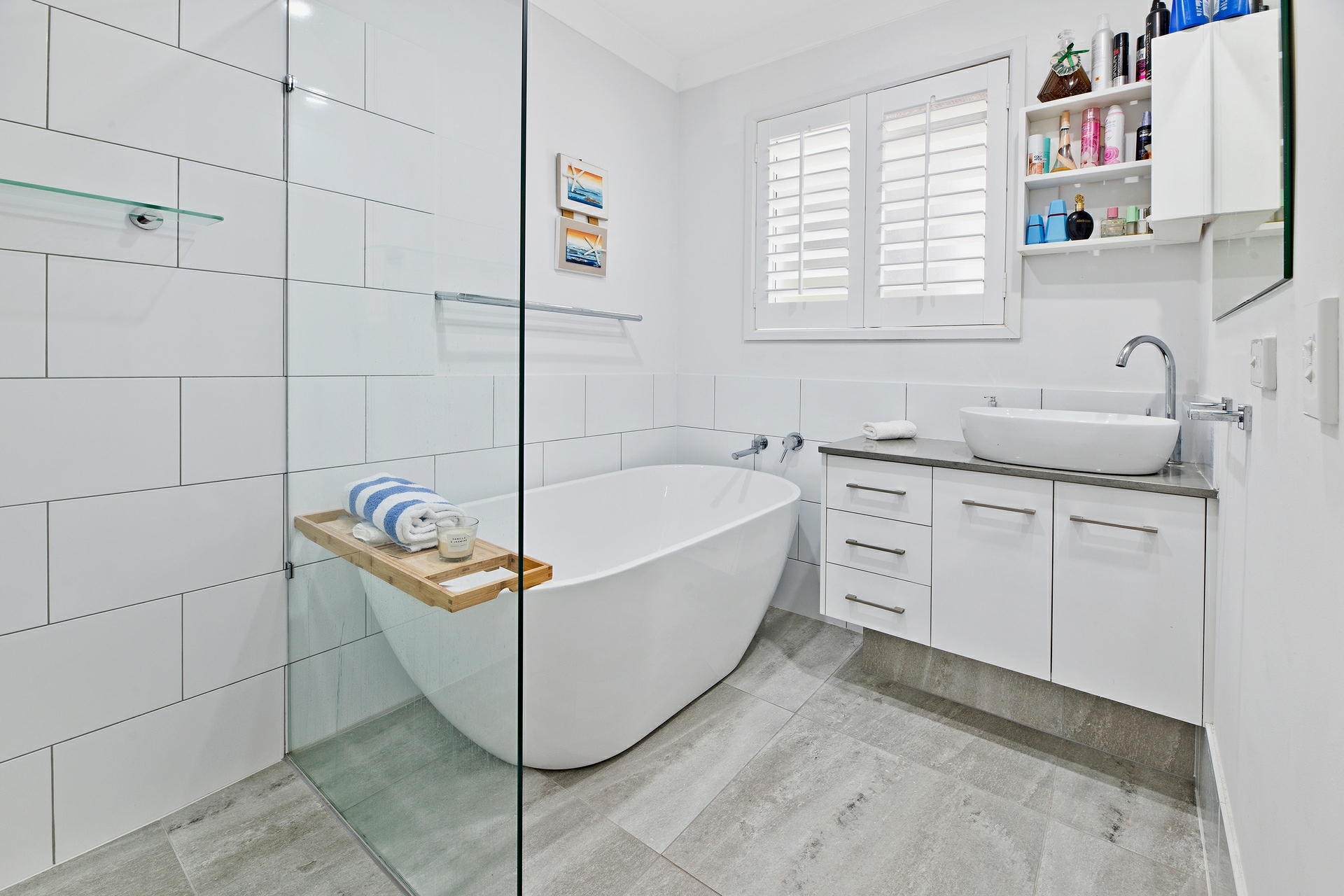 102 Yangoora Crescent, ASHMORE