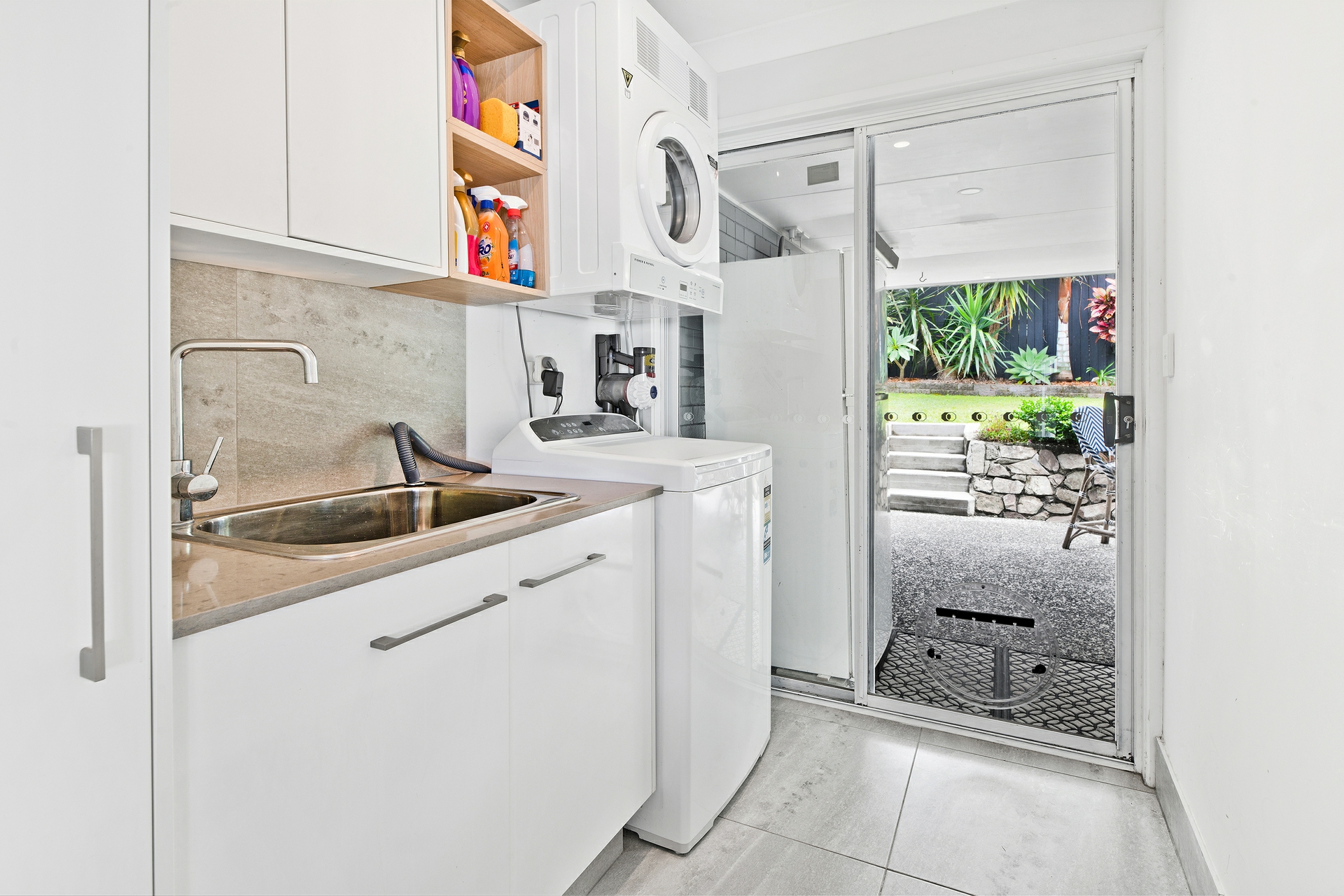 102 Yangoora Crescent, ASHMORE