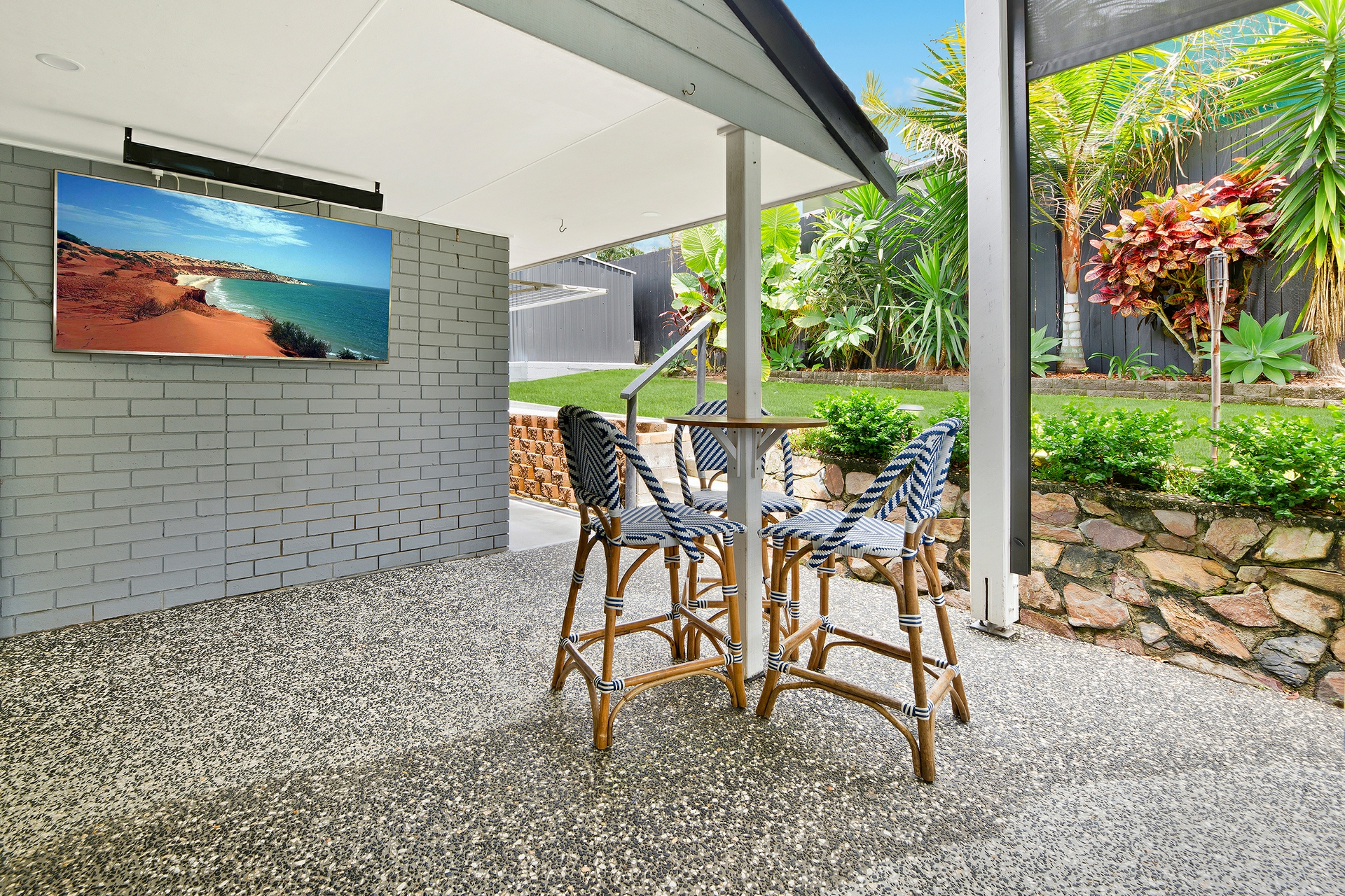 102 Yangoora Crescent, ASHMORE