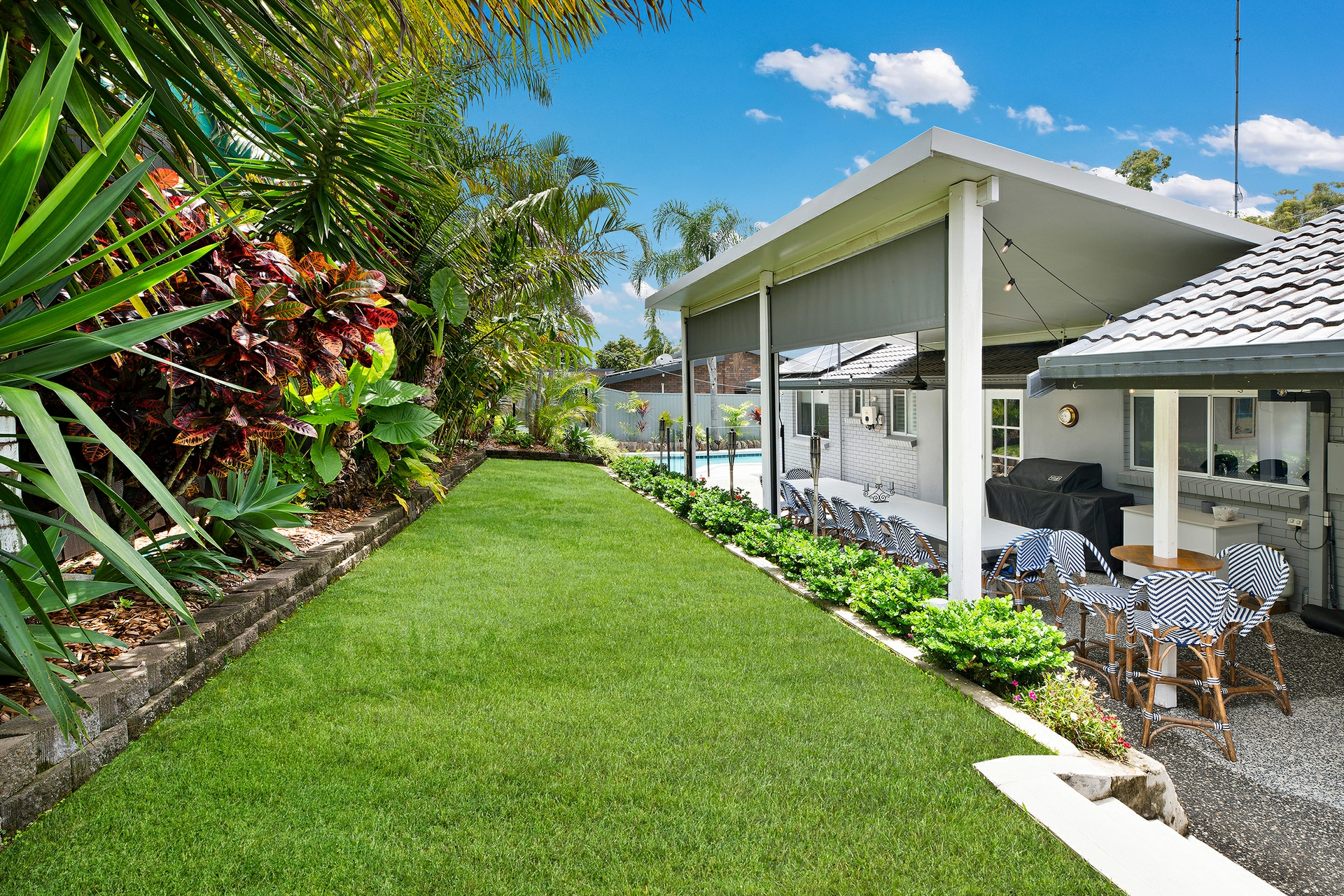102 Yangoora Crescent, ASHMORE