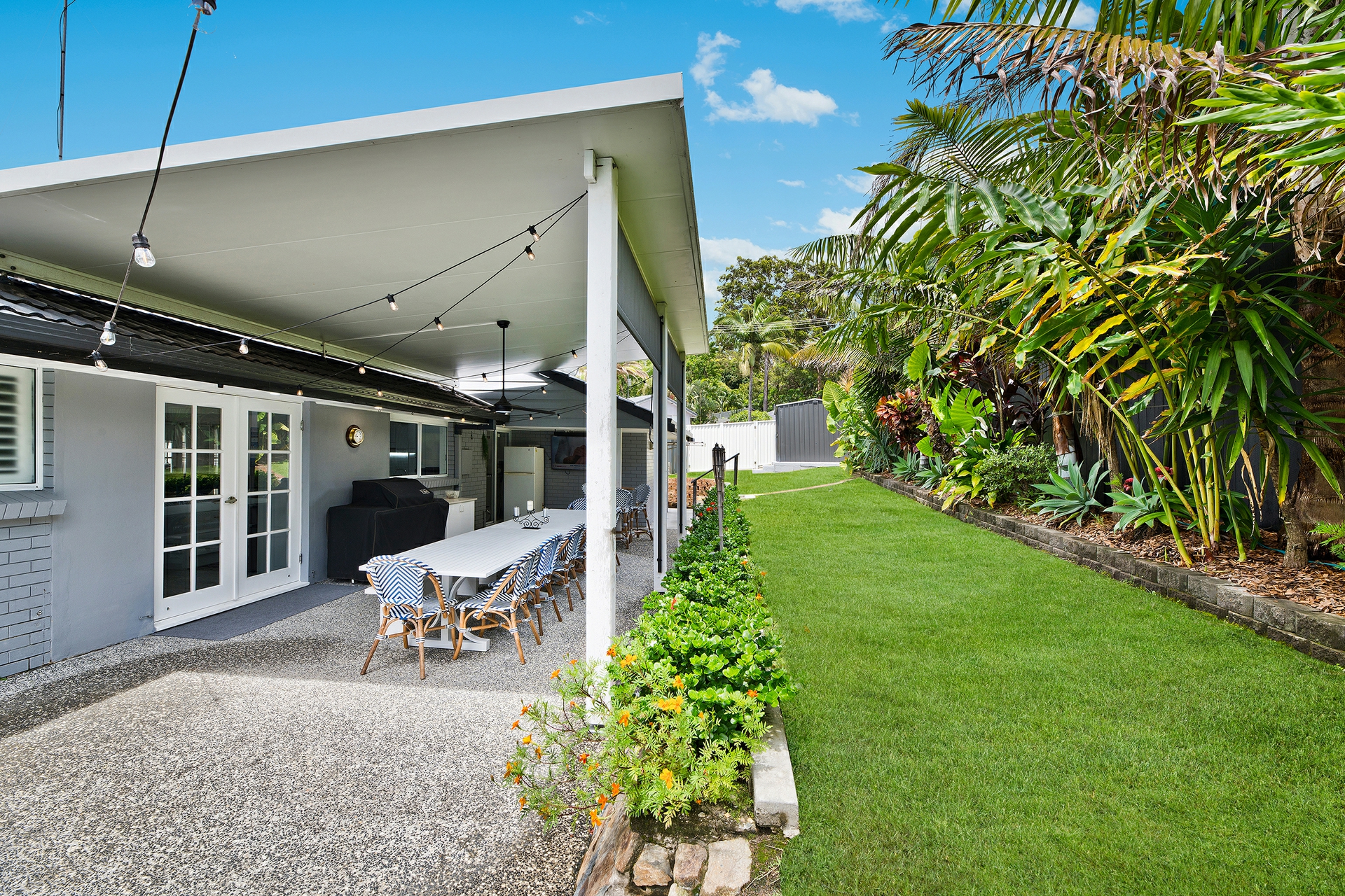 102 Yangoora Crescent, ASHMORE
