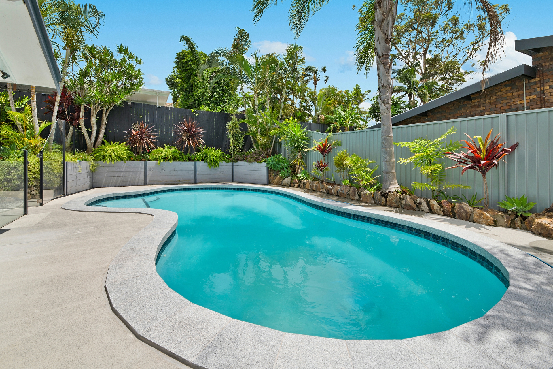 102 Yangoora Crescent, ASHMORE