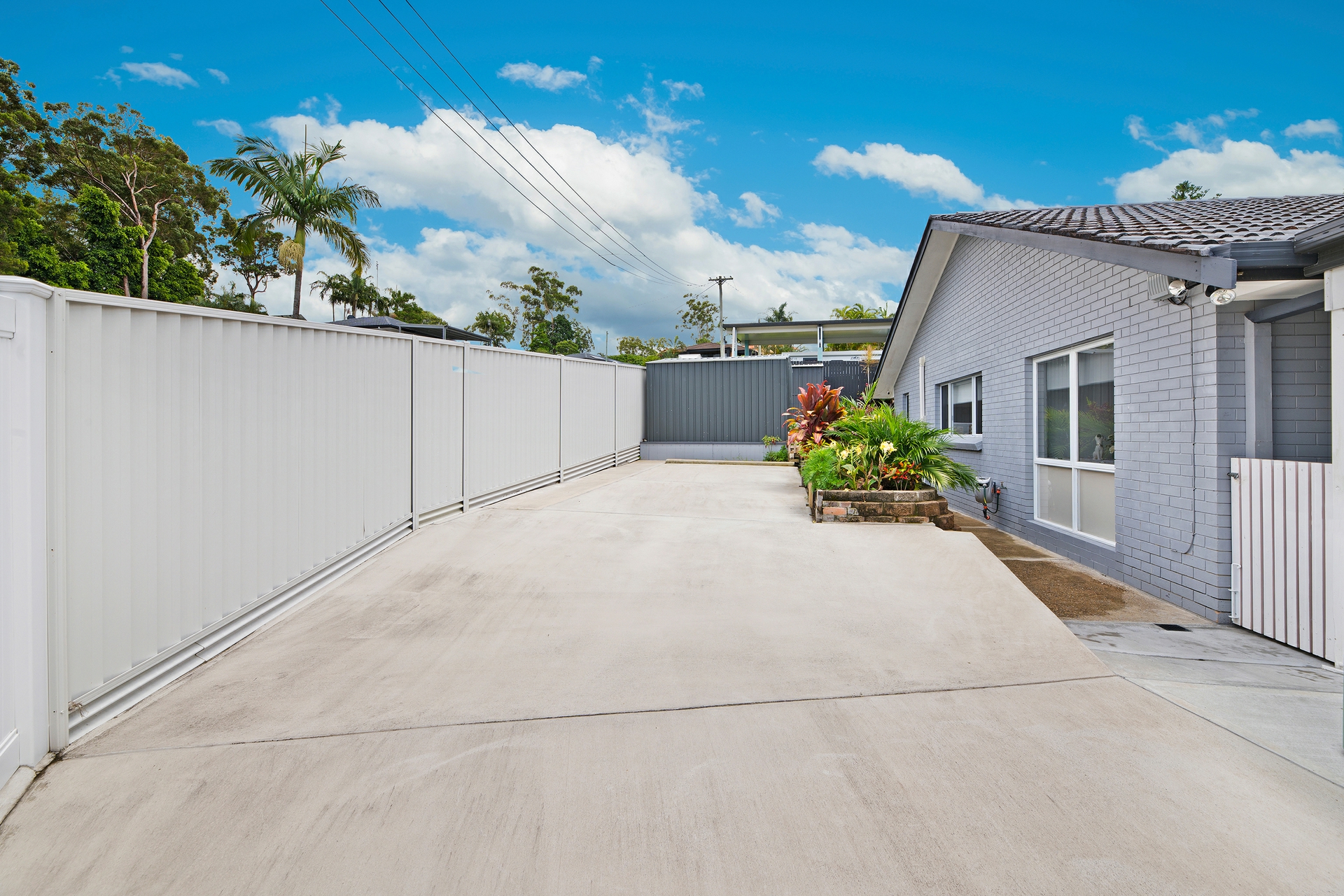 102 Yangoora Crescent, ASHMORE
