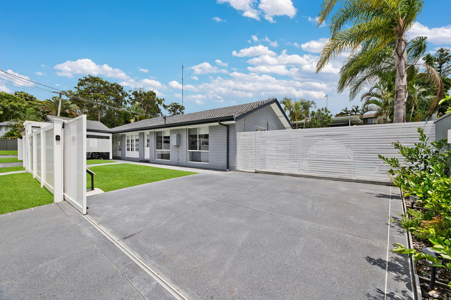 102 Yangoora Crescent, ASHMORE