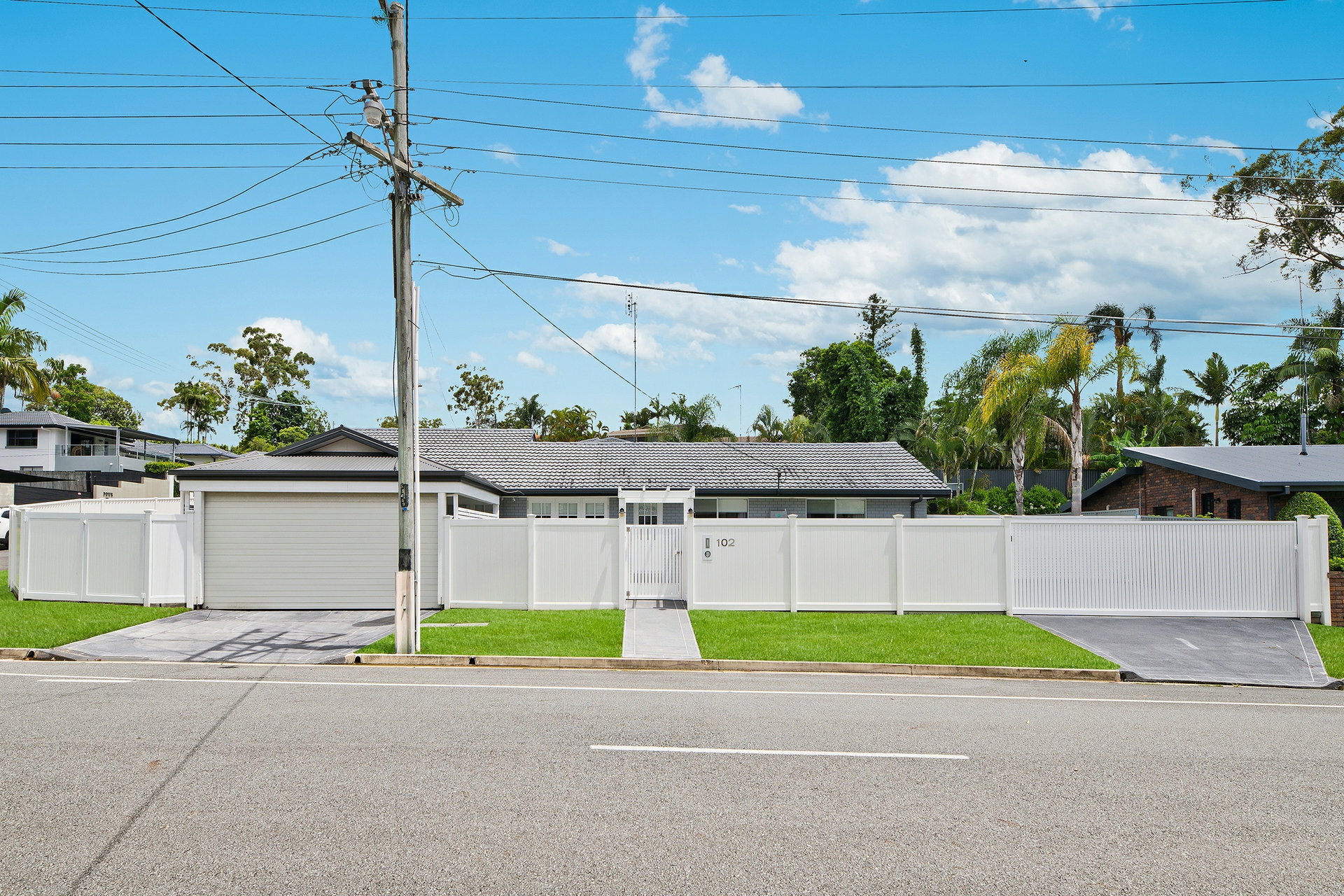 102 Yangoora Crescent, ASHMORE
