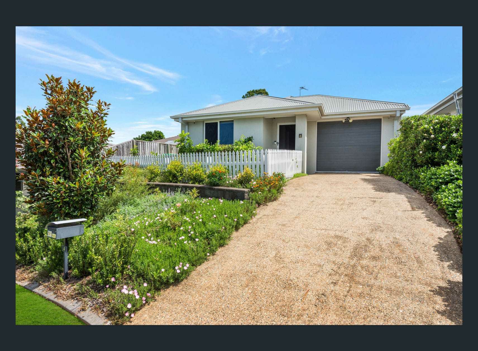 4 Isetta Court, UPPER COOMERA