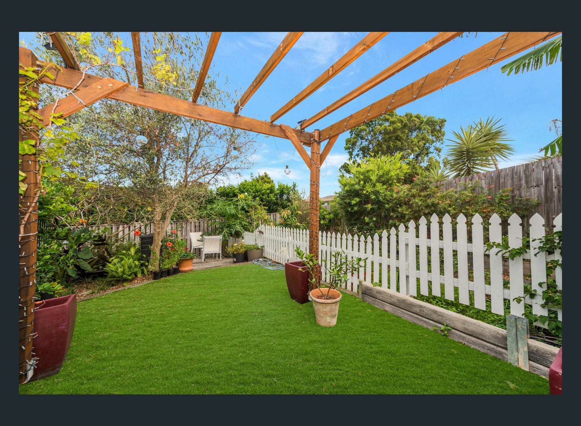 4 Isetta Court, UPPER COOMERA