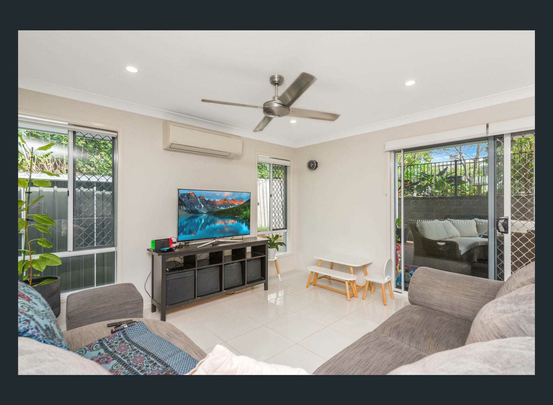 4 Isetta Court, UPPER COOMERA