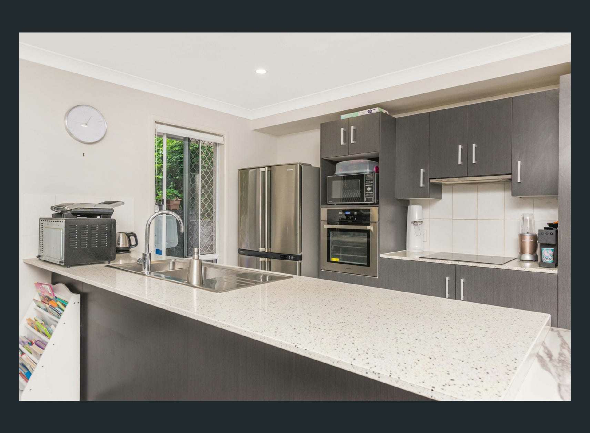 4 Isetta Court, UPPER COOMERA