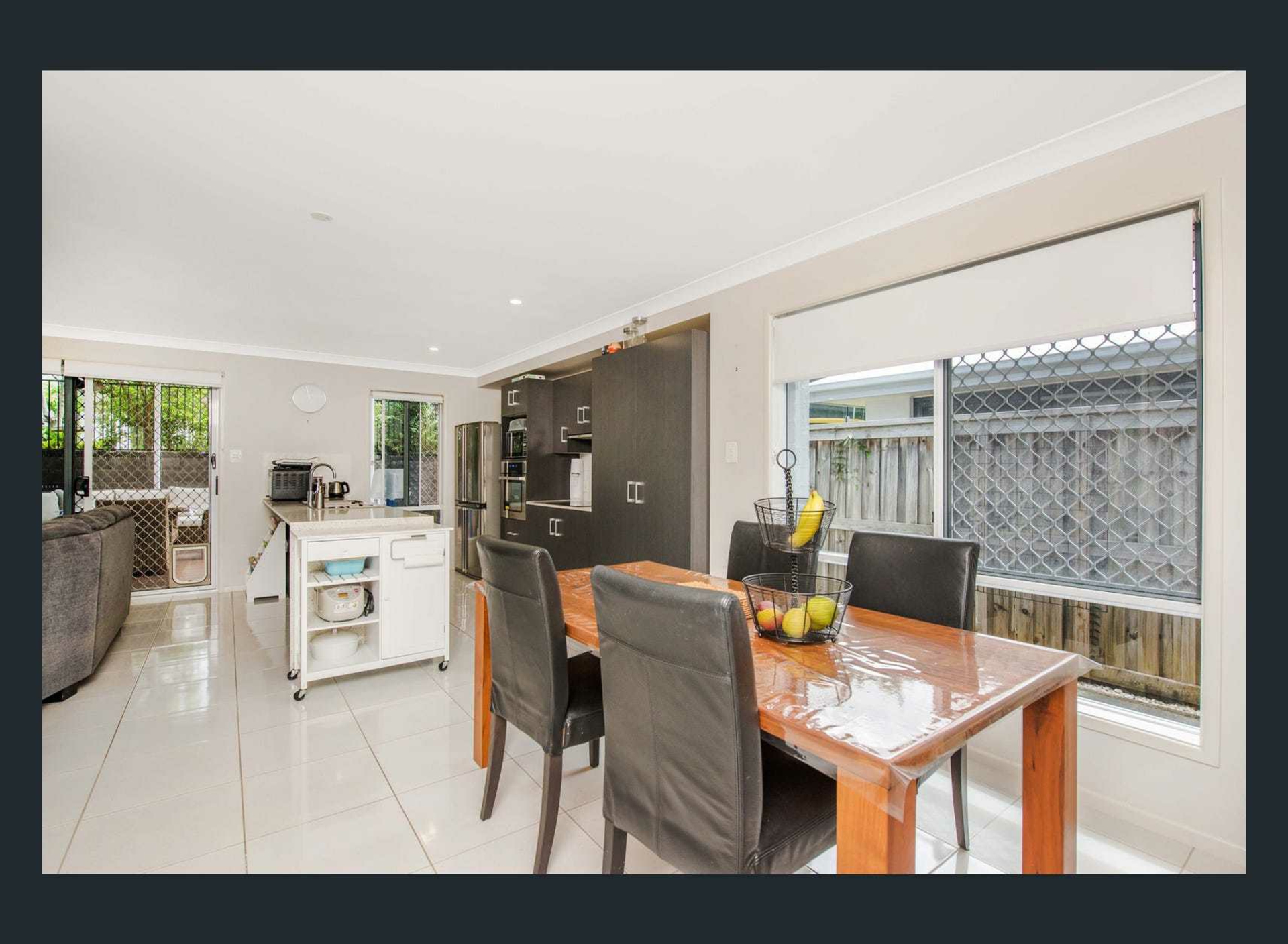 4 Isetta Court, UPPER COOMERA