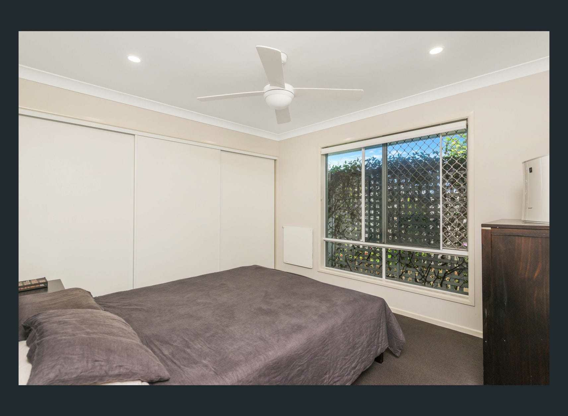 4 Isetta Court, UPPER COOMERA