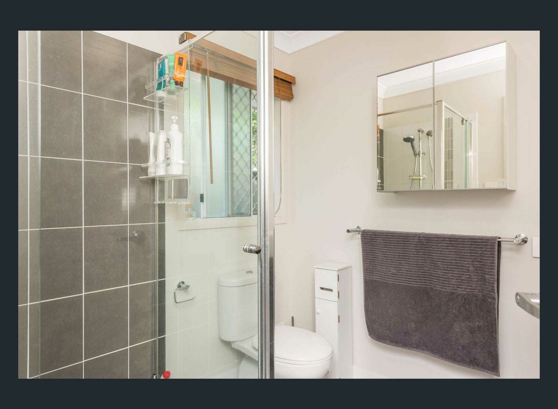 4 Isetta Court, UPPER COOMERA
