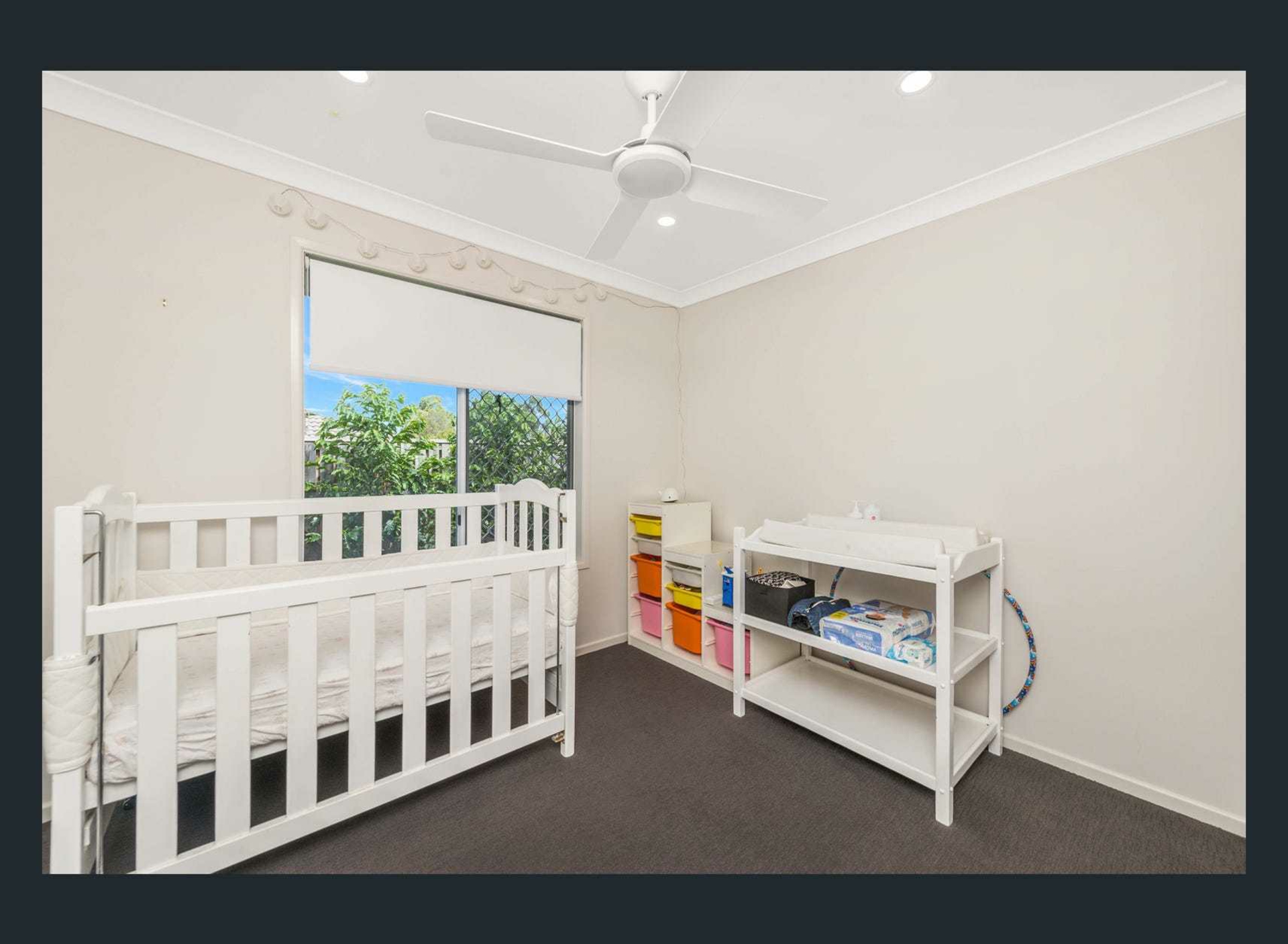 4 Isetta Court, UPPER COOMERA