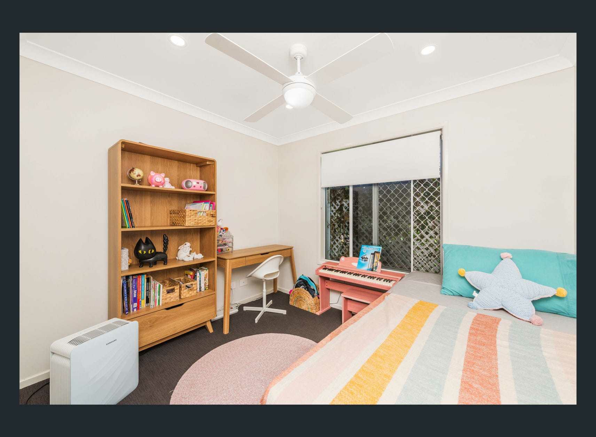 4 Isetta Court, UPPER COOMERA