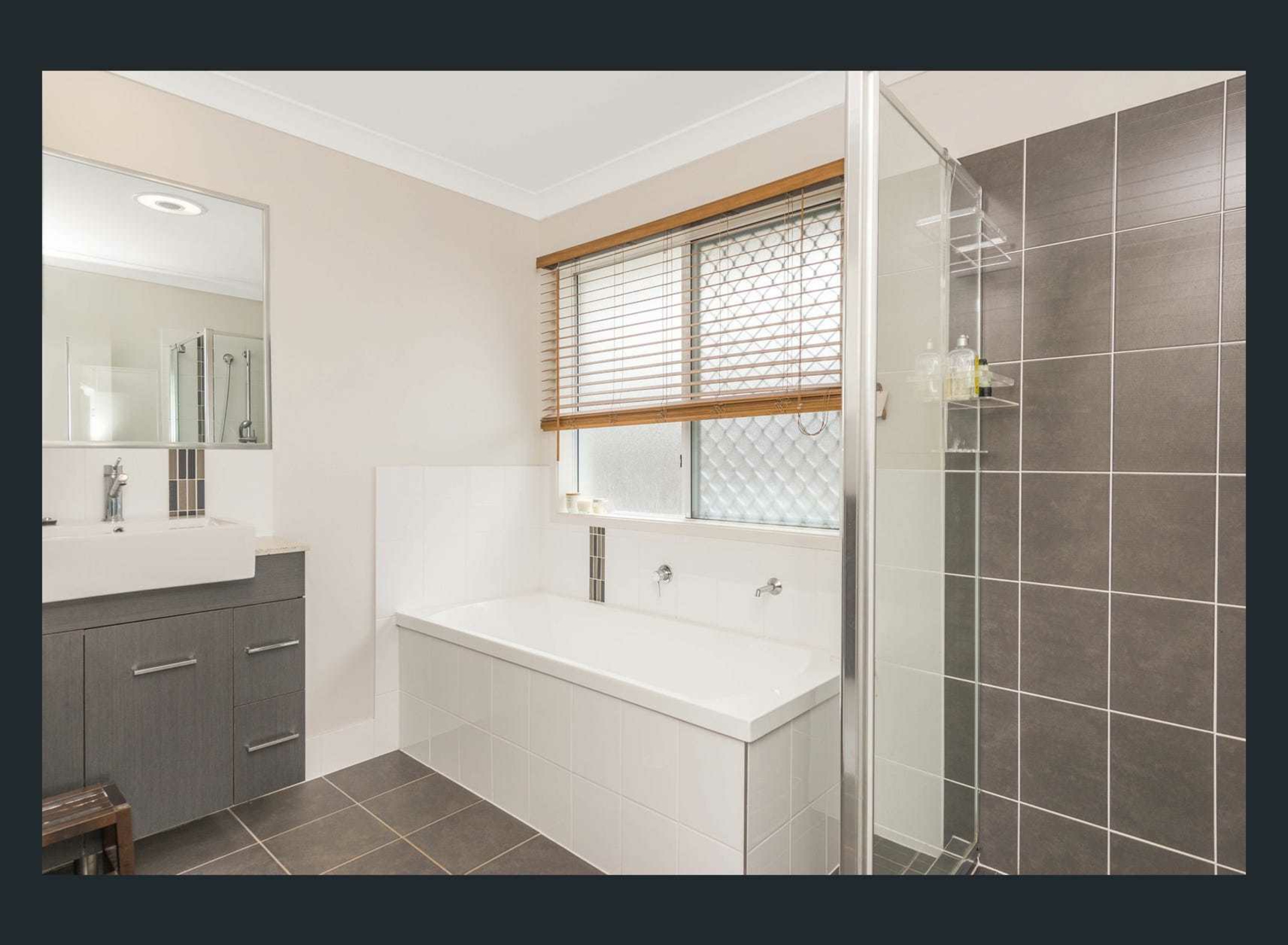 4 Isetta Court, UPPER COOMERA