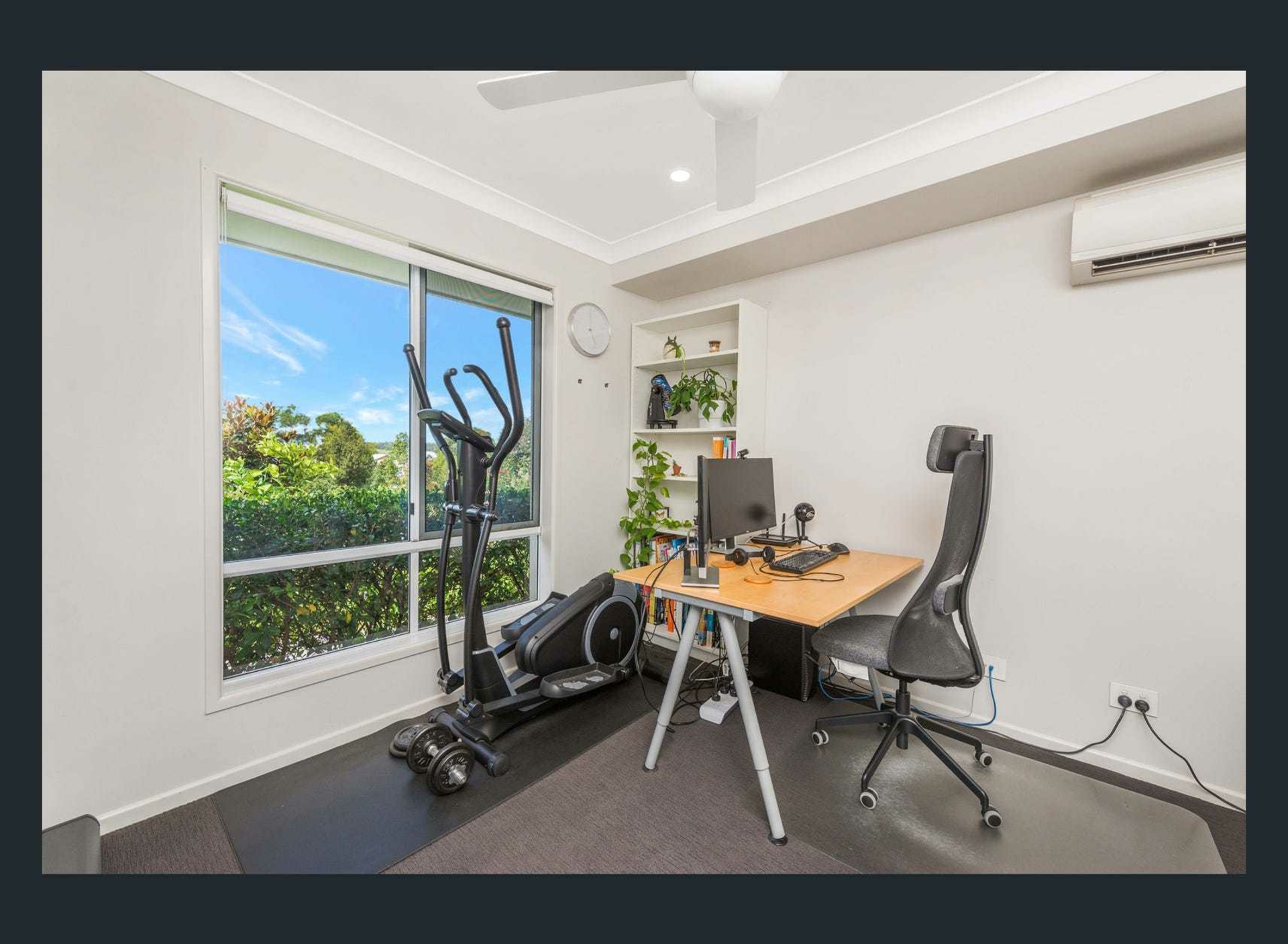 4 Isetta Court, UPPER COOMERA