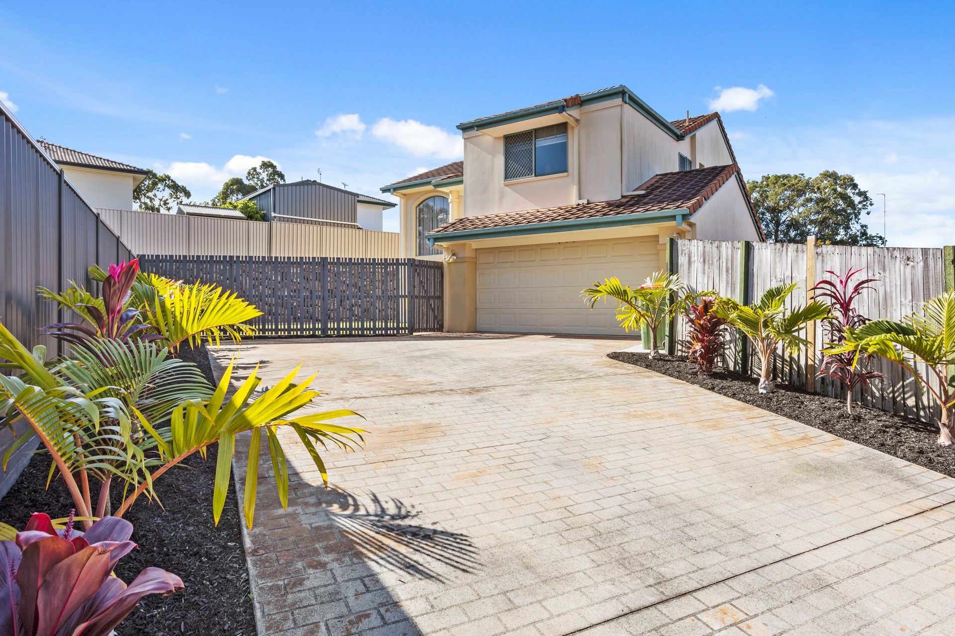 10 Encore Crescent, Ashmore