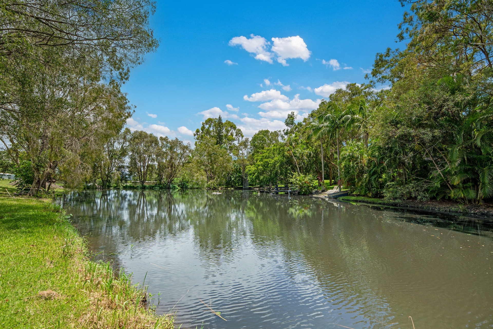 13B Keen Road, MOLENDINAR