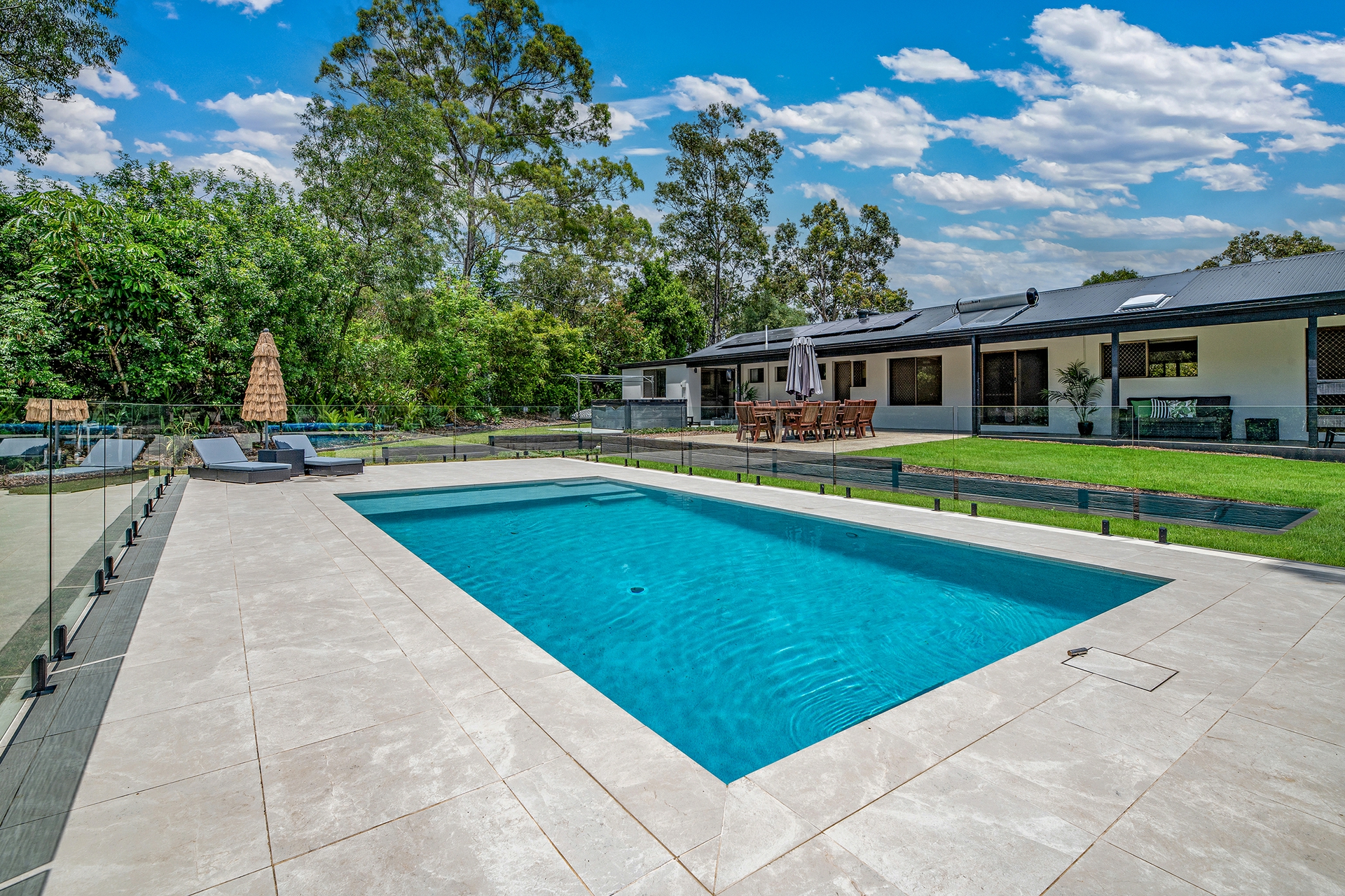 13B Keen Road, MOLENDINAR