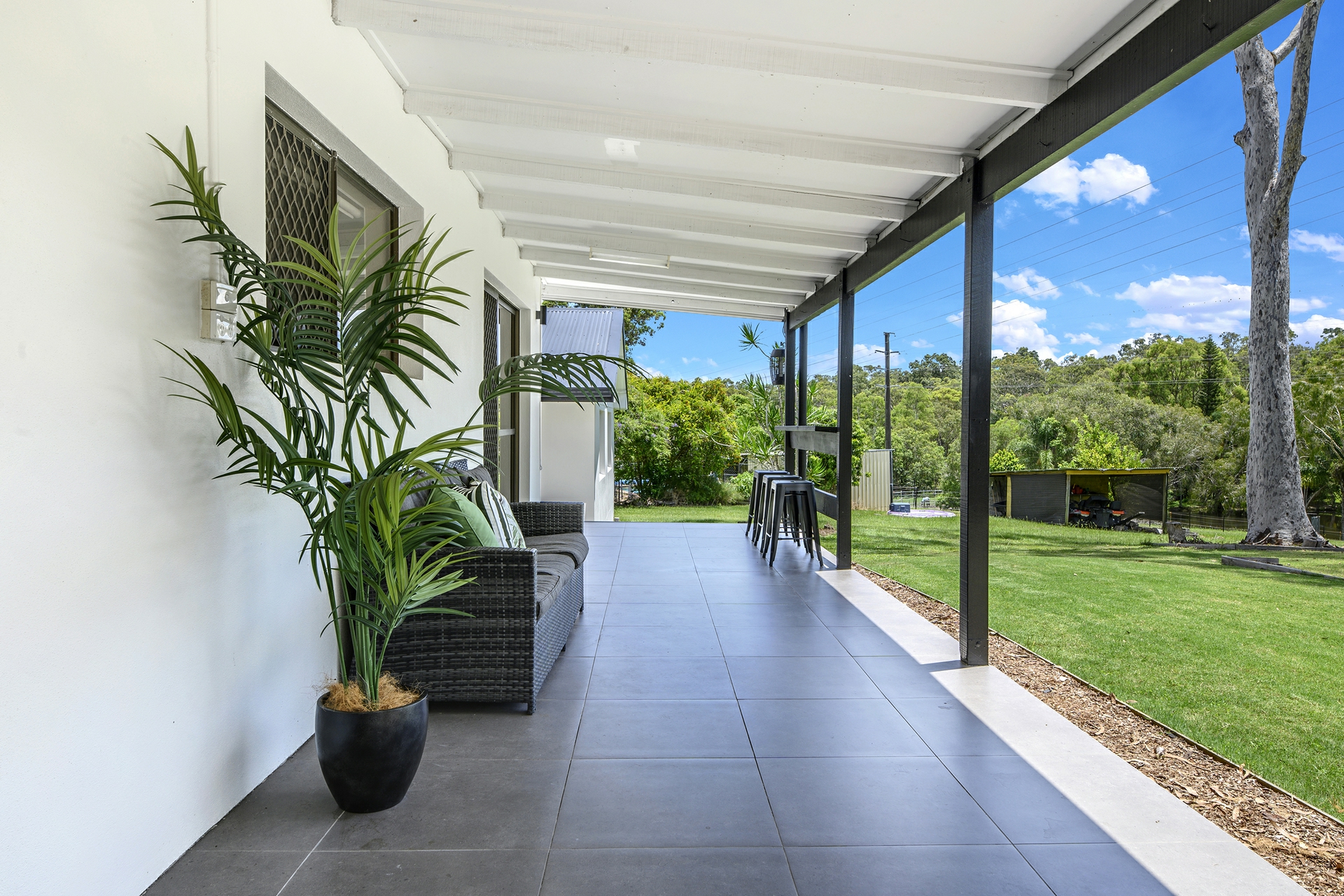 13B Keen Road, MOLENDINAR
