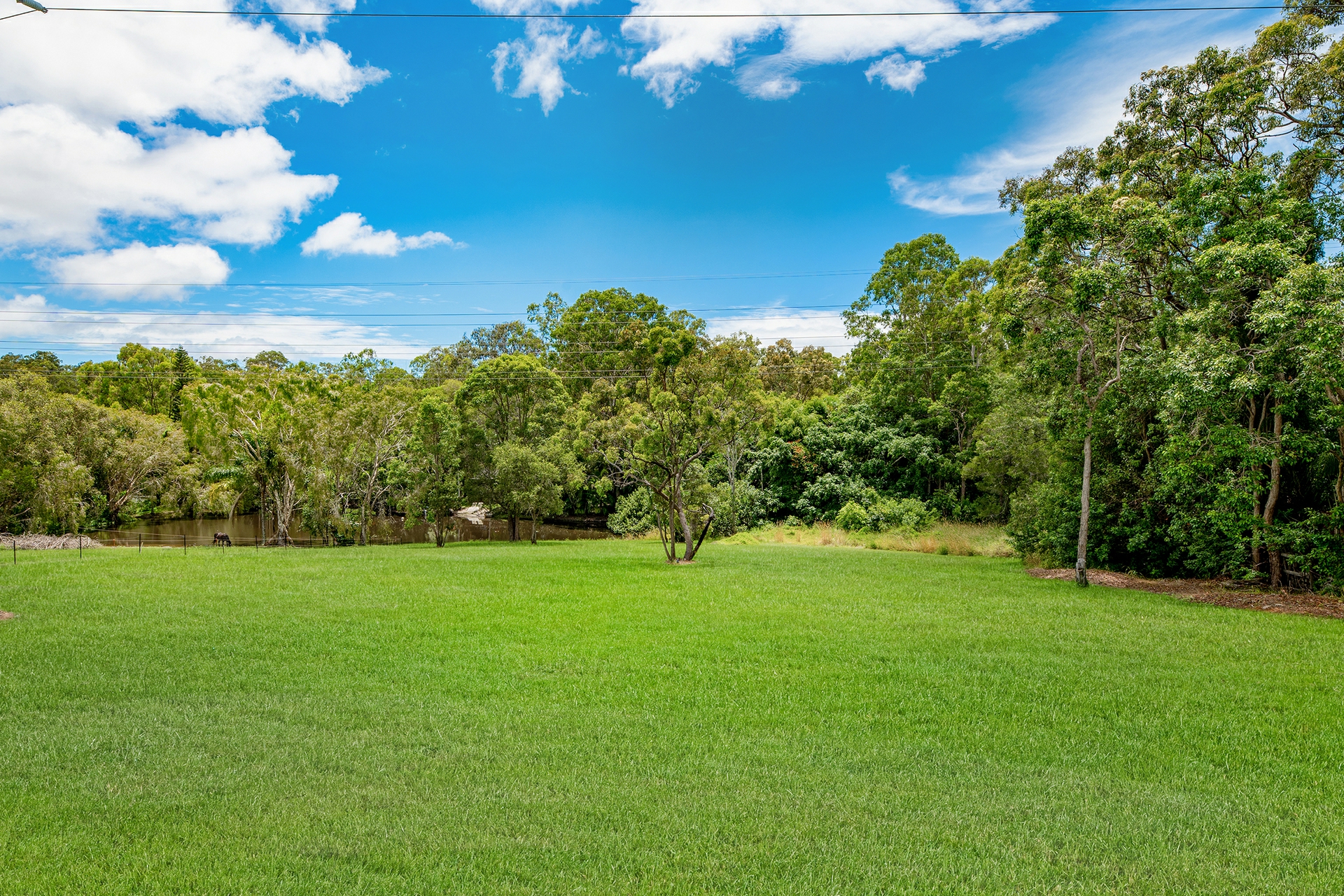 13B Keen Road, MOLENDINAR