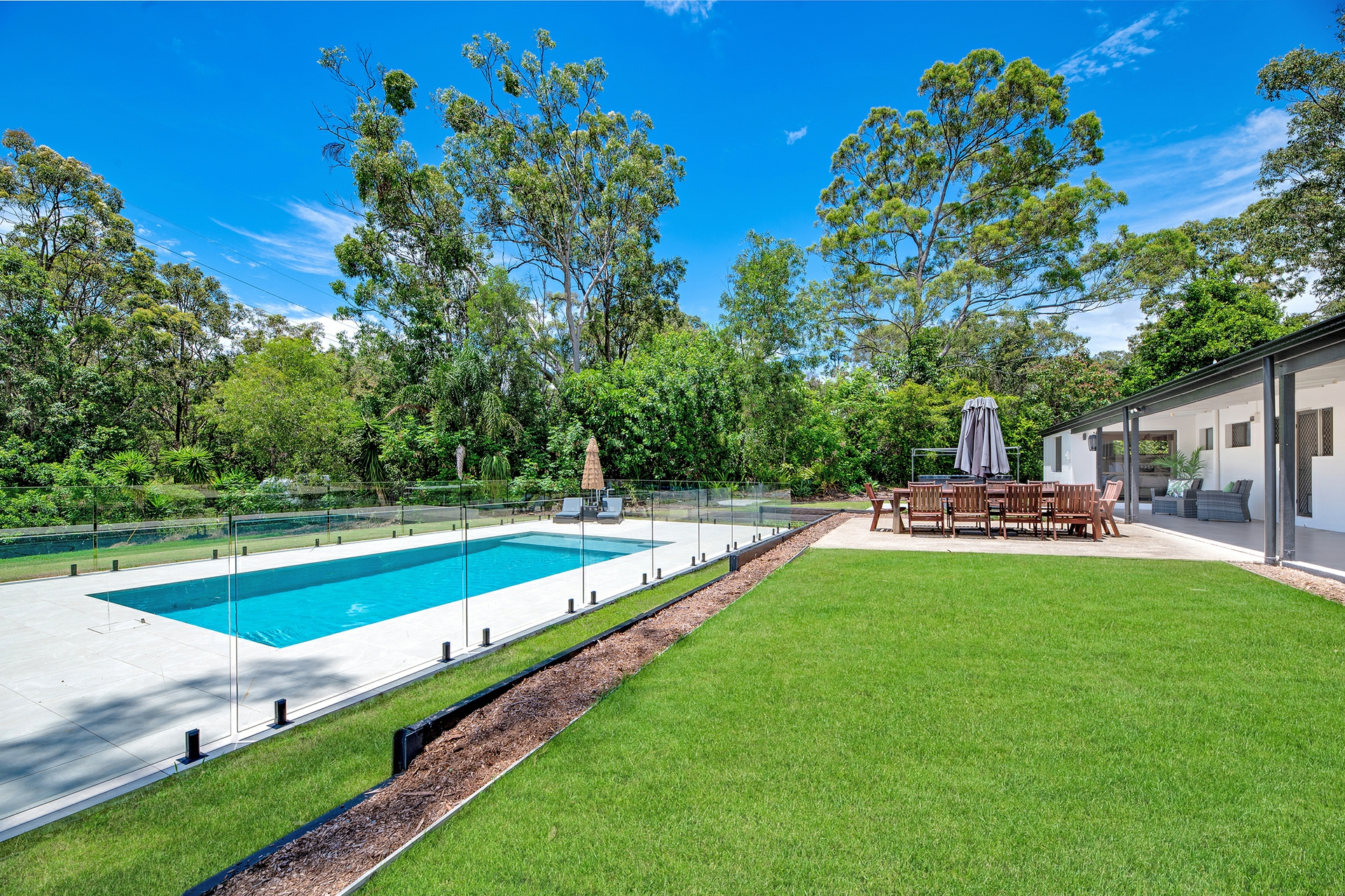 13B Keen Road, MOLENDINAR