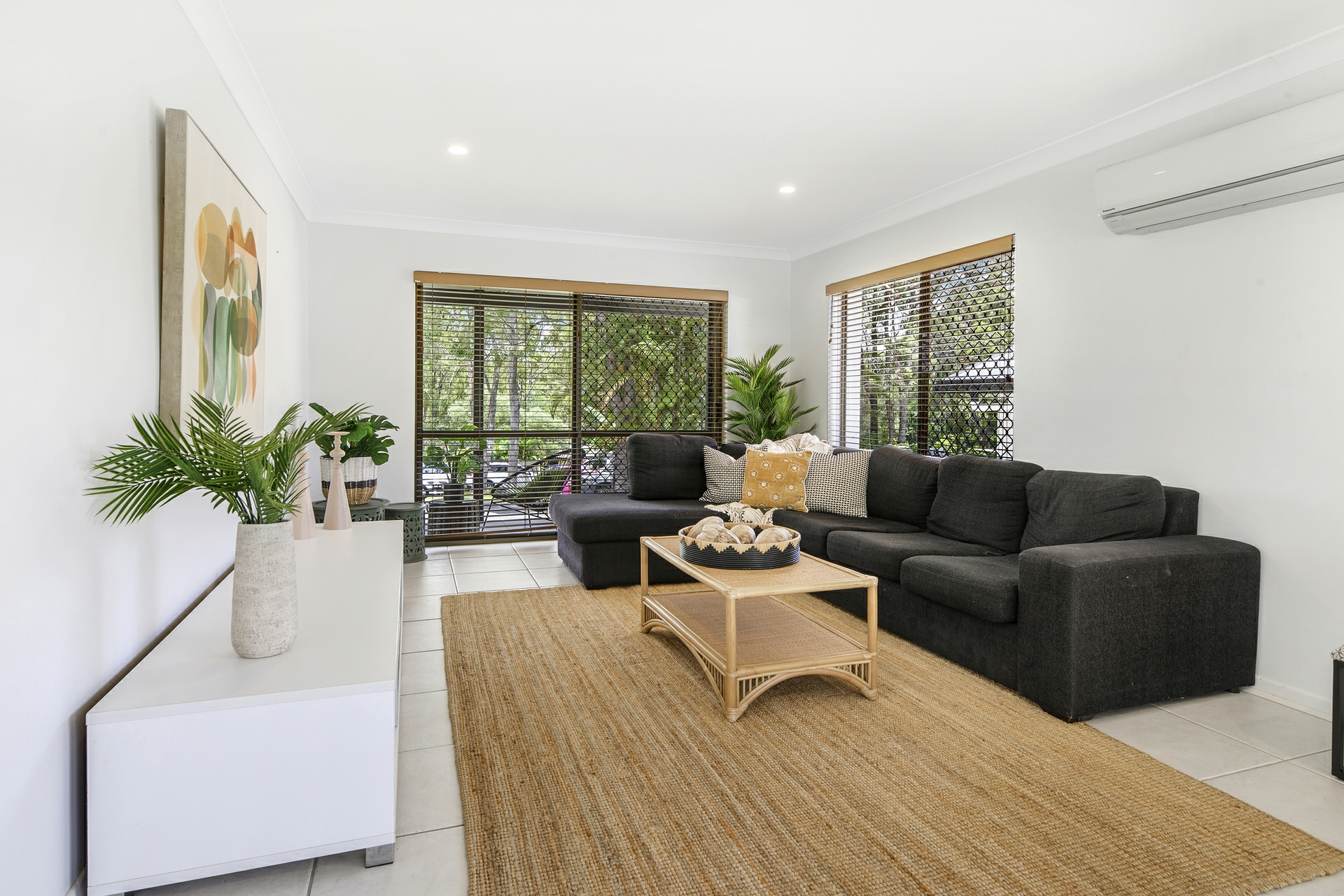 13B Keen Road, MOLENDINAR