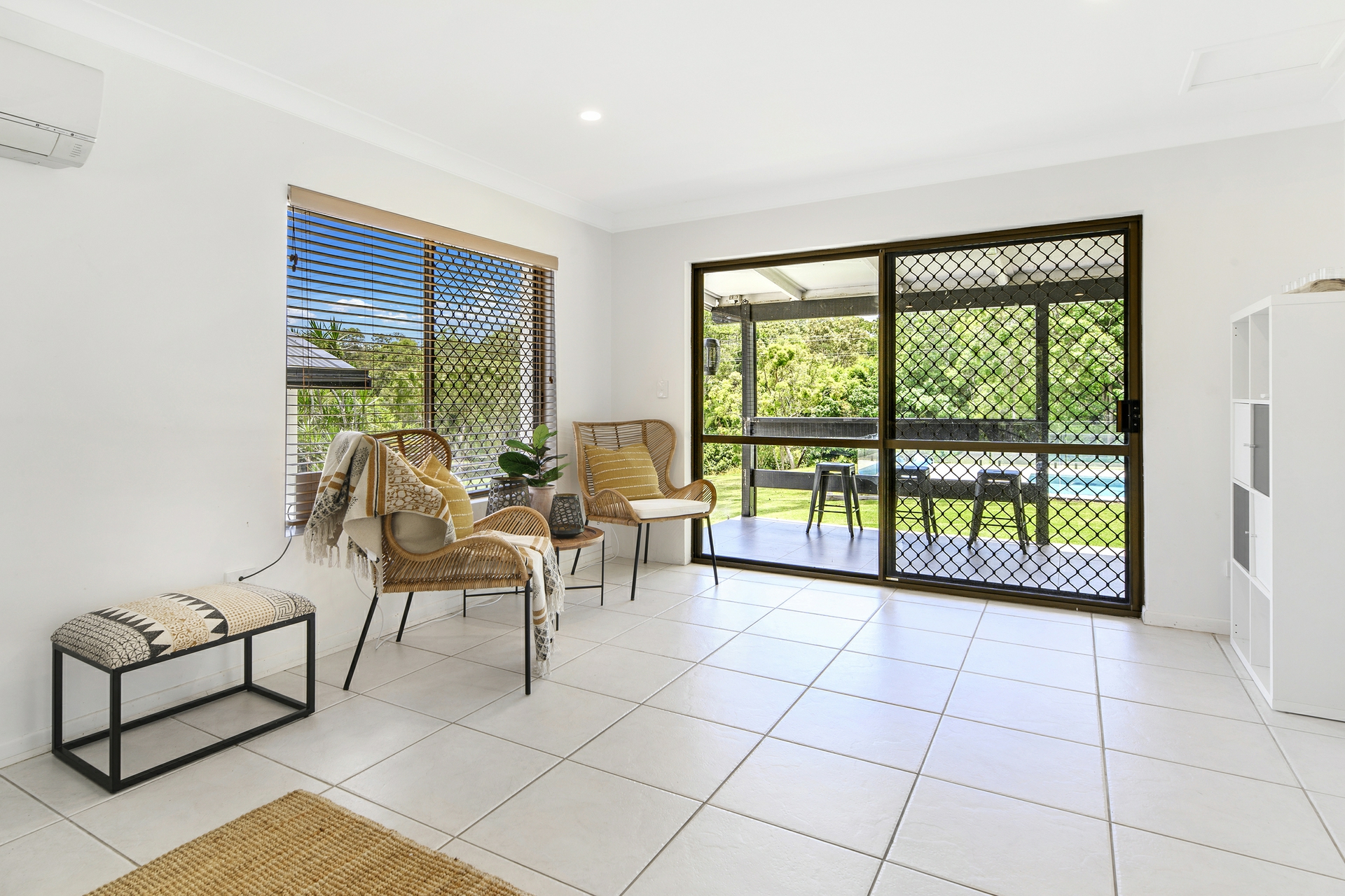 13B Keen Road, MOLENDINAR