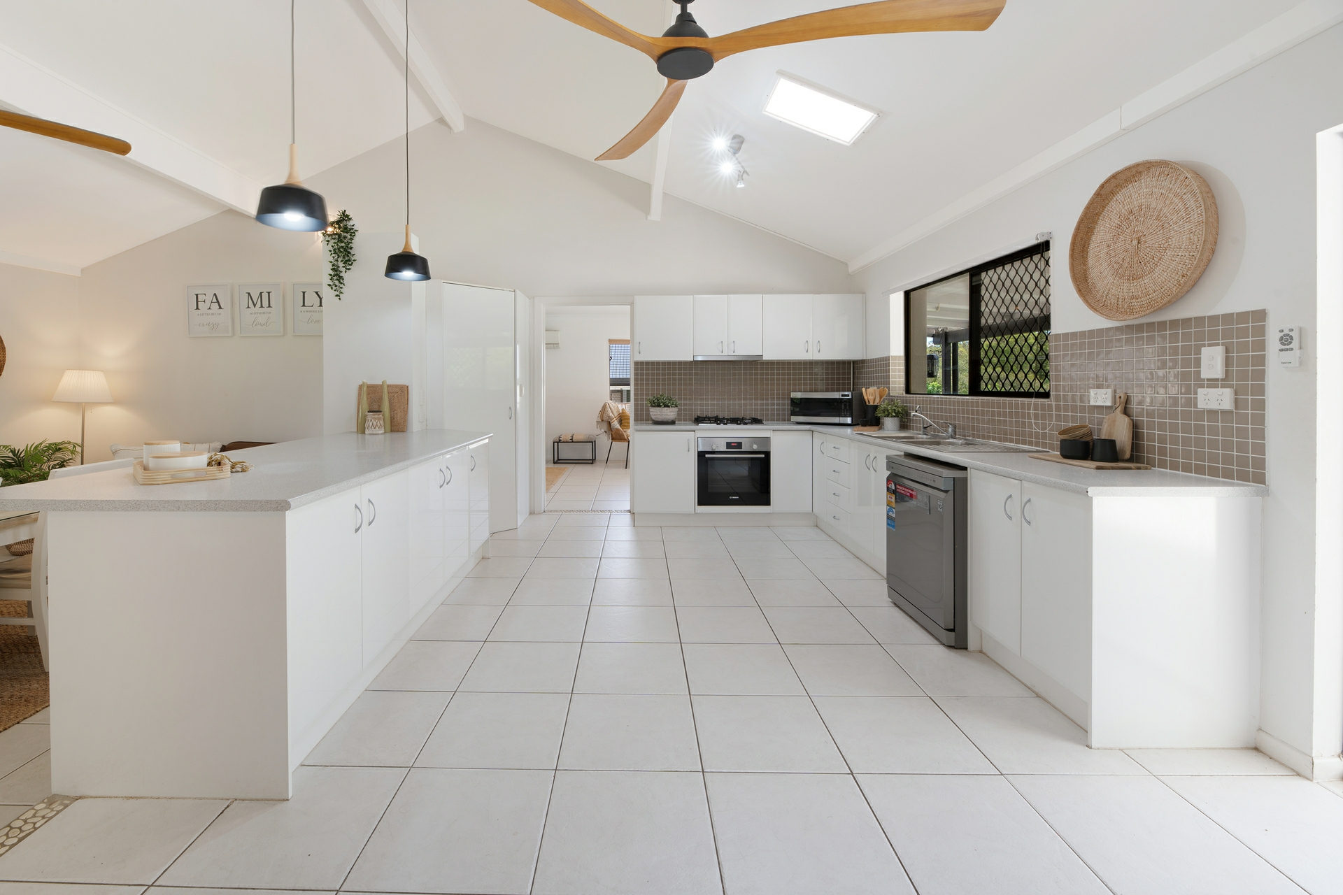 13B Keen Road, MOLENDINAR
