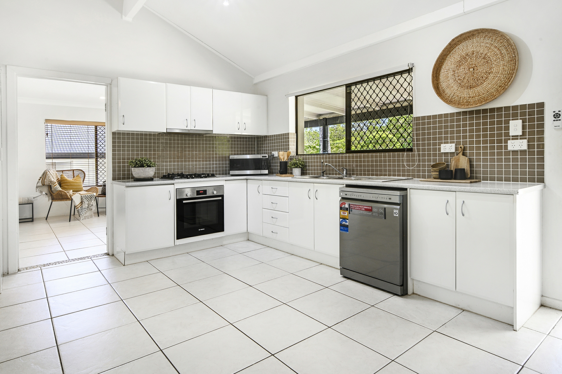 13B Keen Road, MOLENDINAR