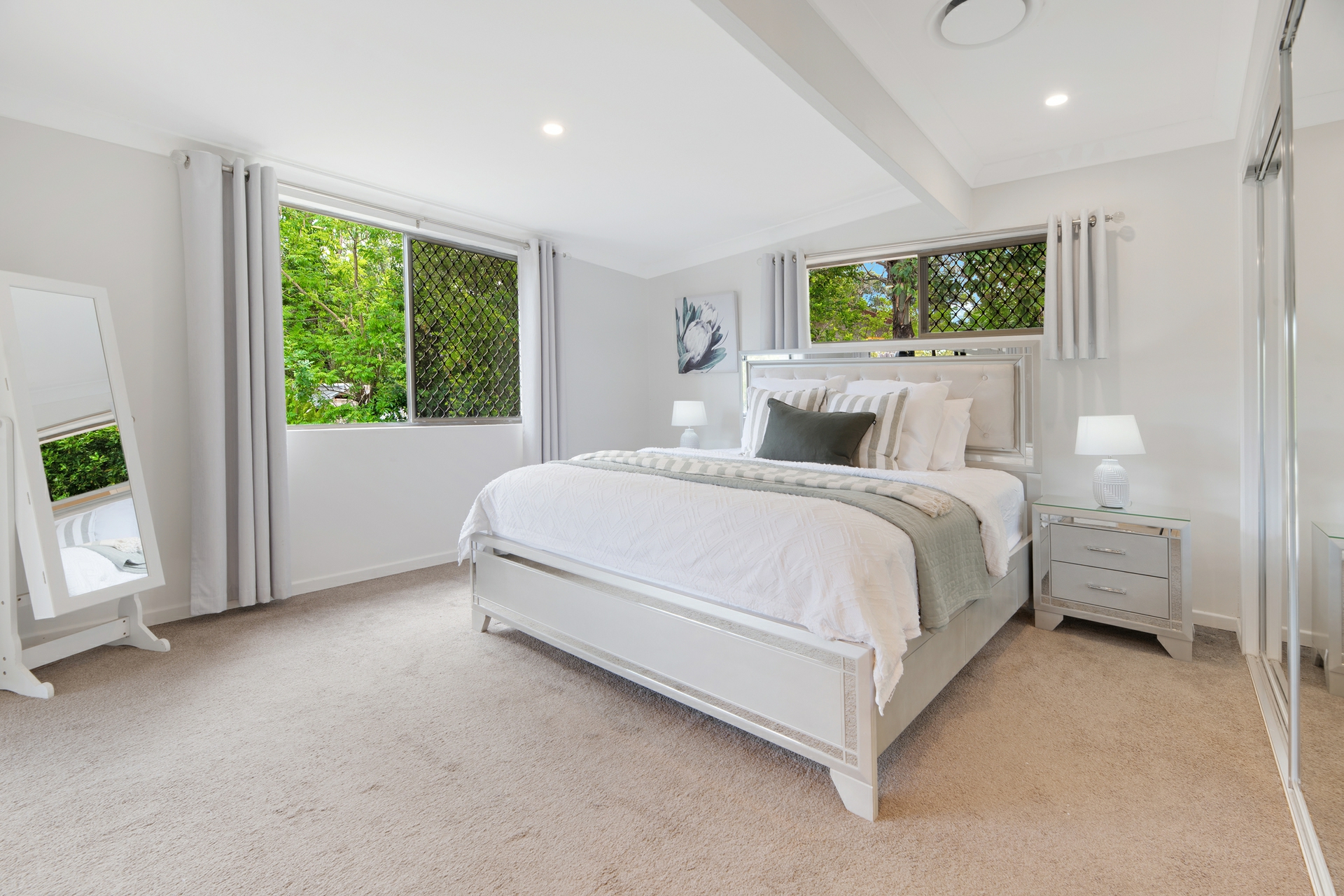 13B Keen Road, MOLENDINAR