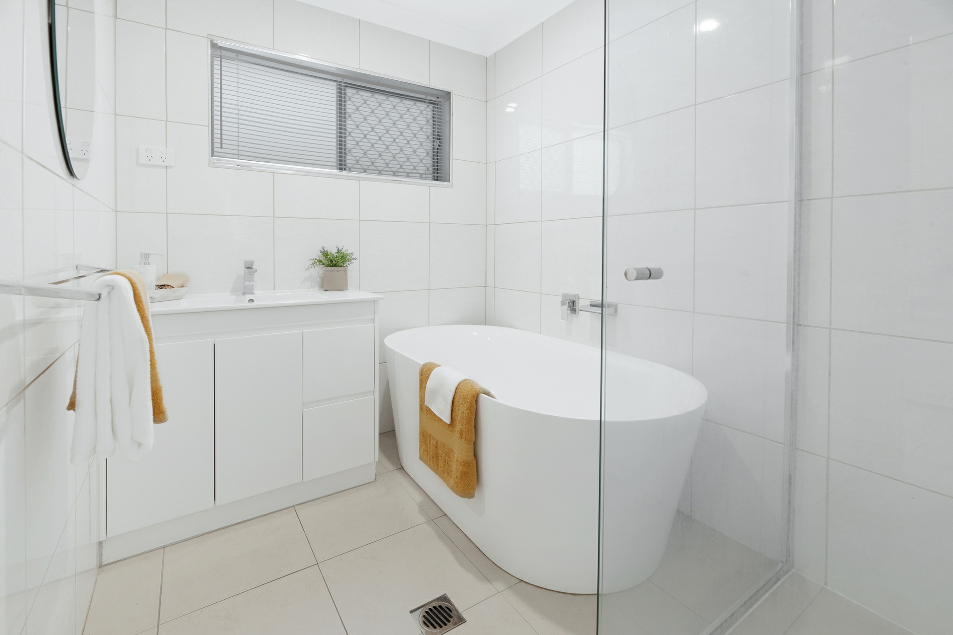 13B Keen Road, MOLENDINAR