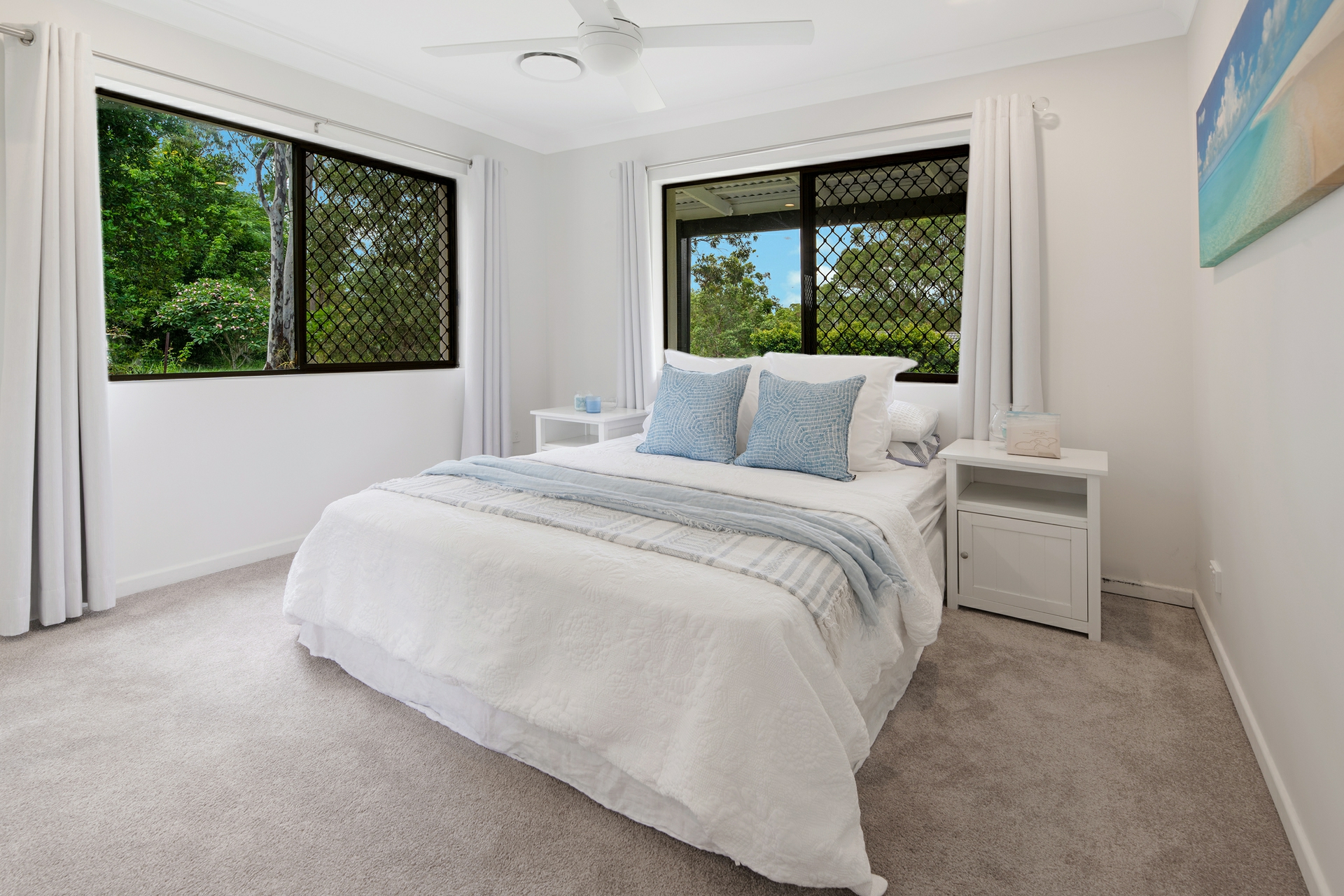 13B Keen Road, MOLENDINAR