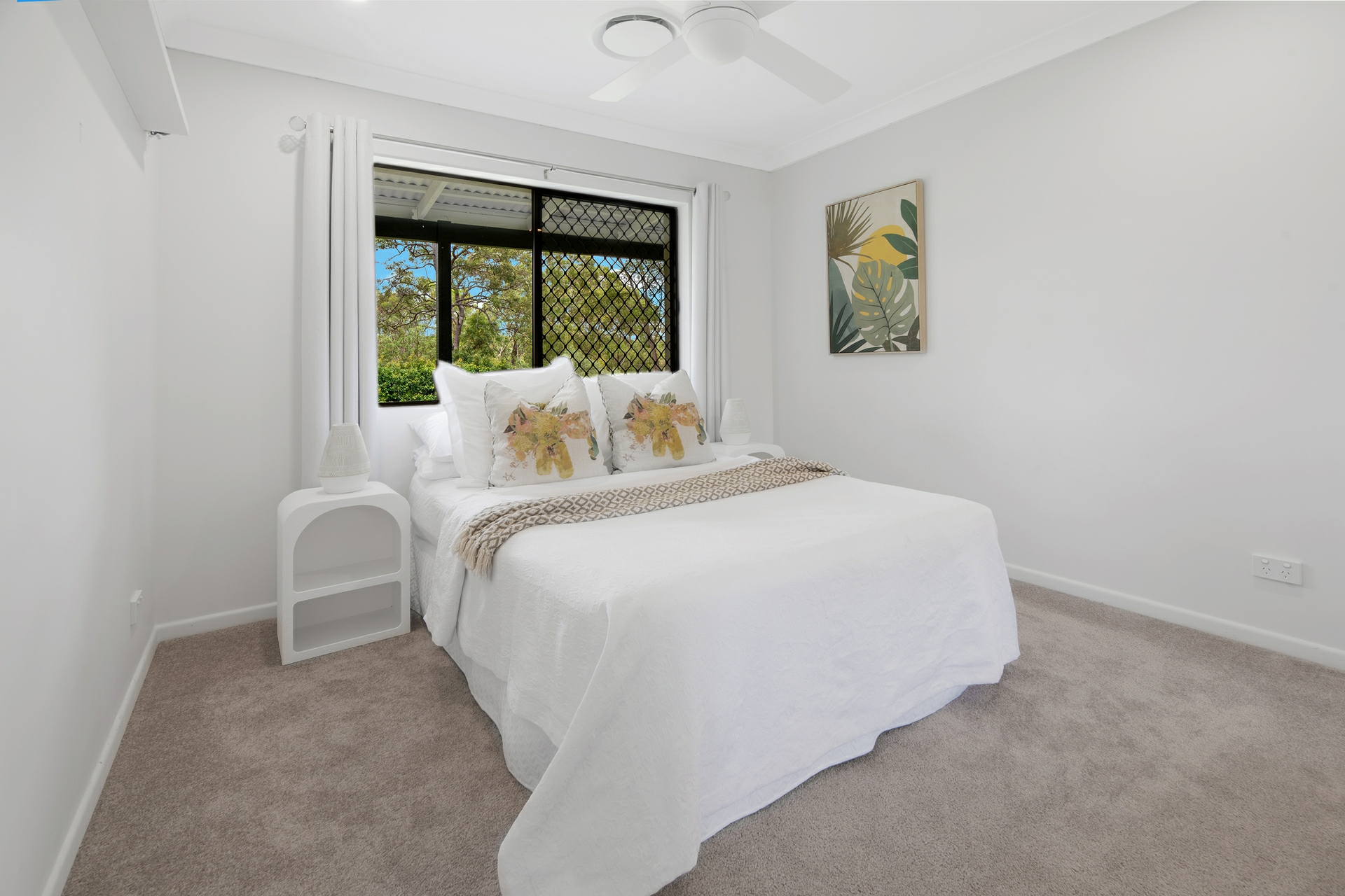 13B Keen Road, MOLENDINAR