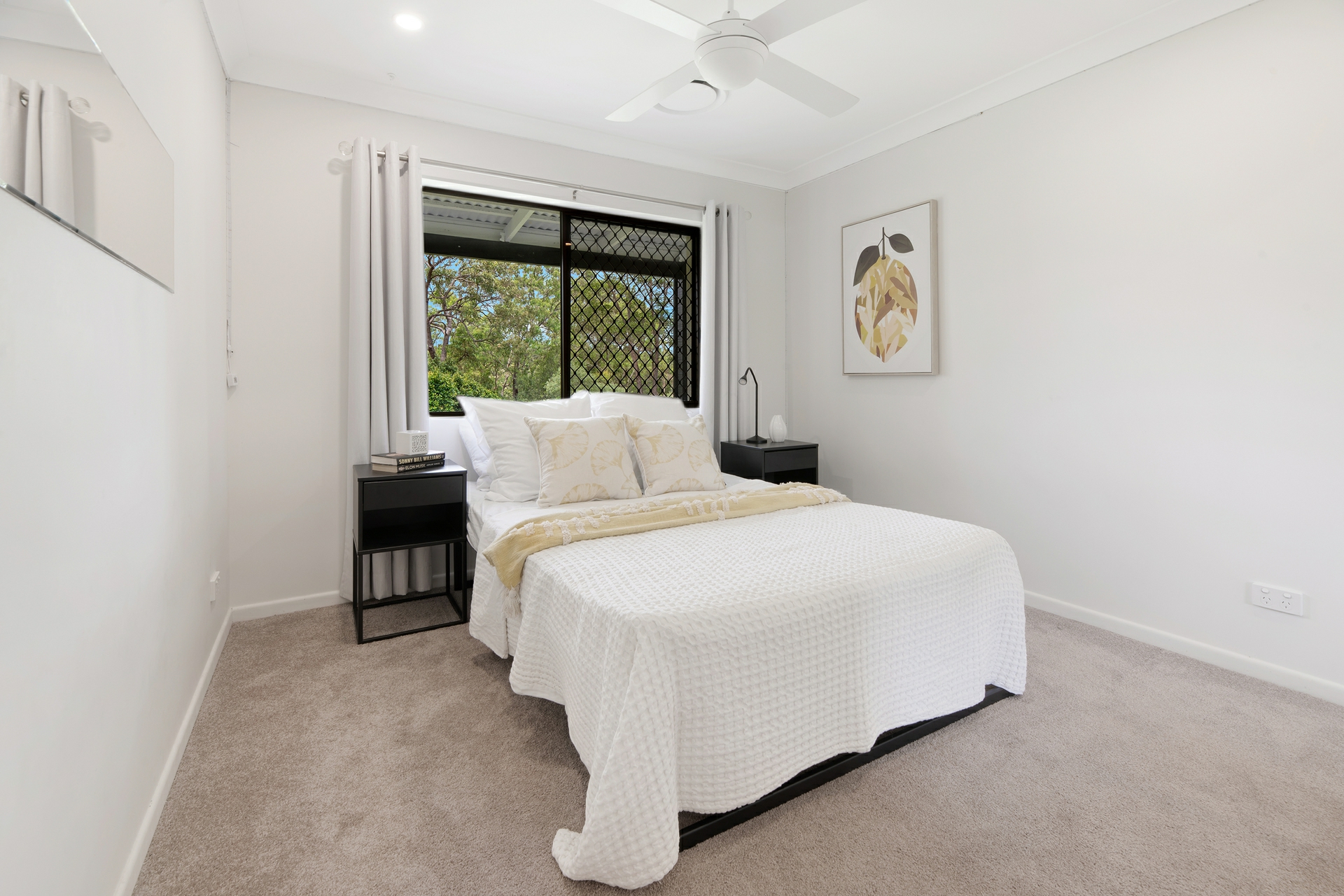 13B Keen Road, MOLENDINAR