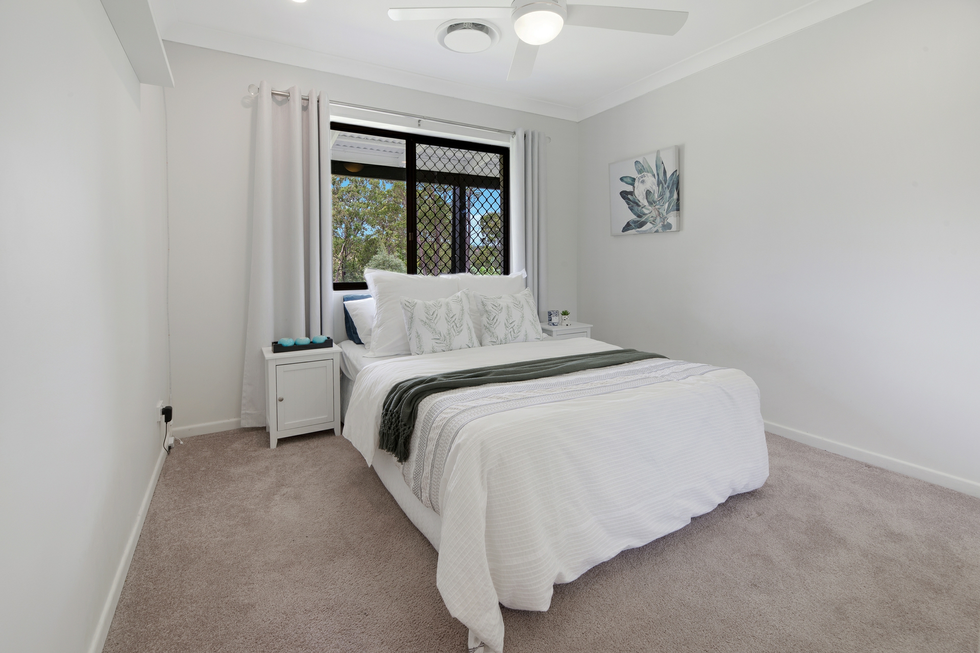 13B Keen Road, MOLENDINAR