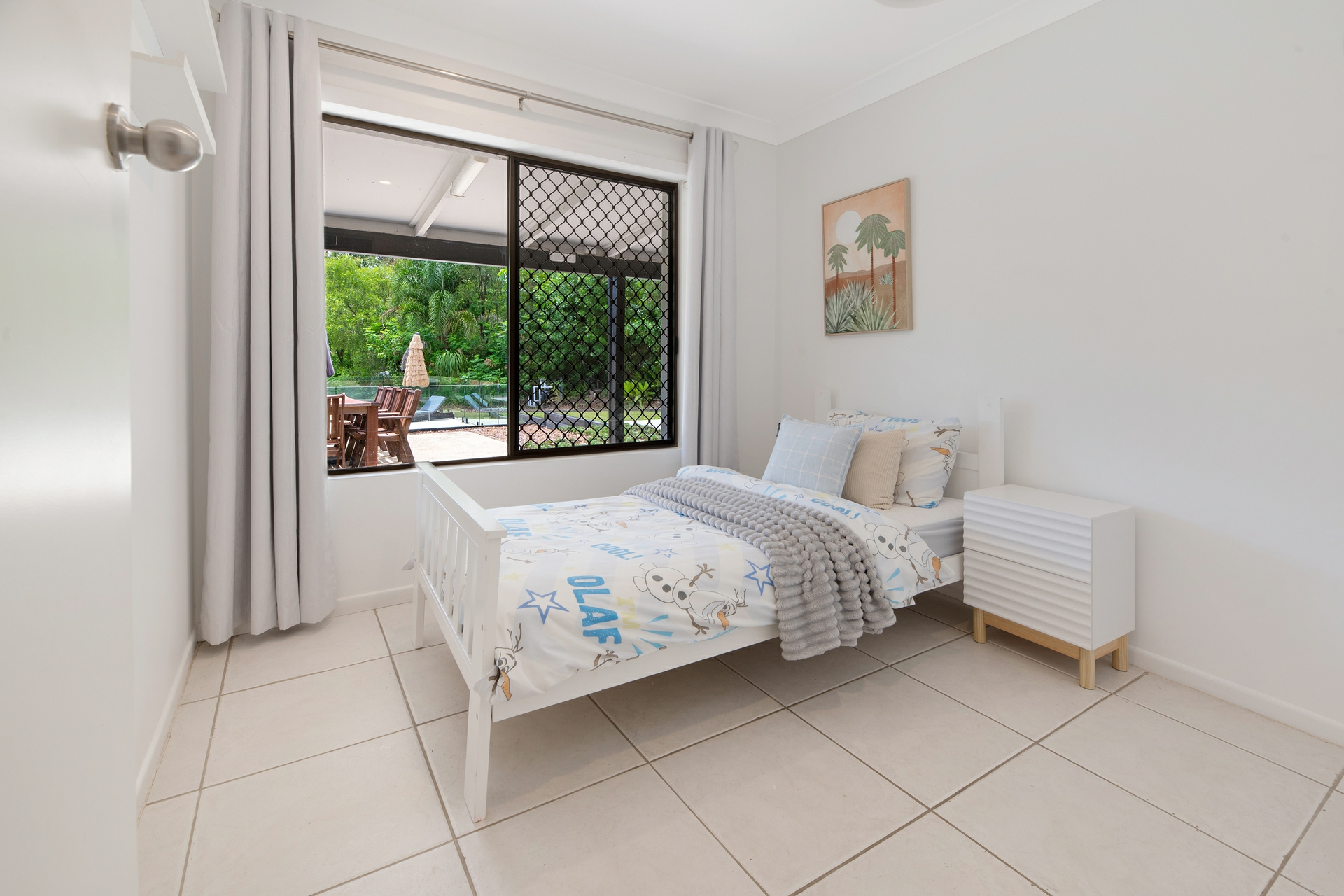 13B Keen Road, MOLENDINAR