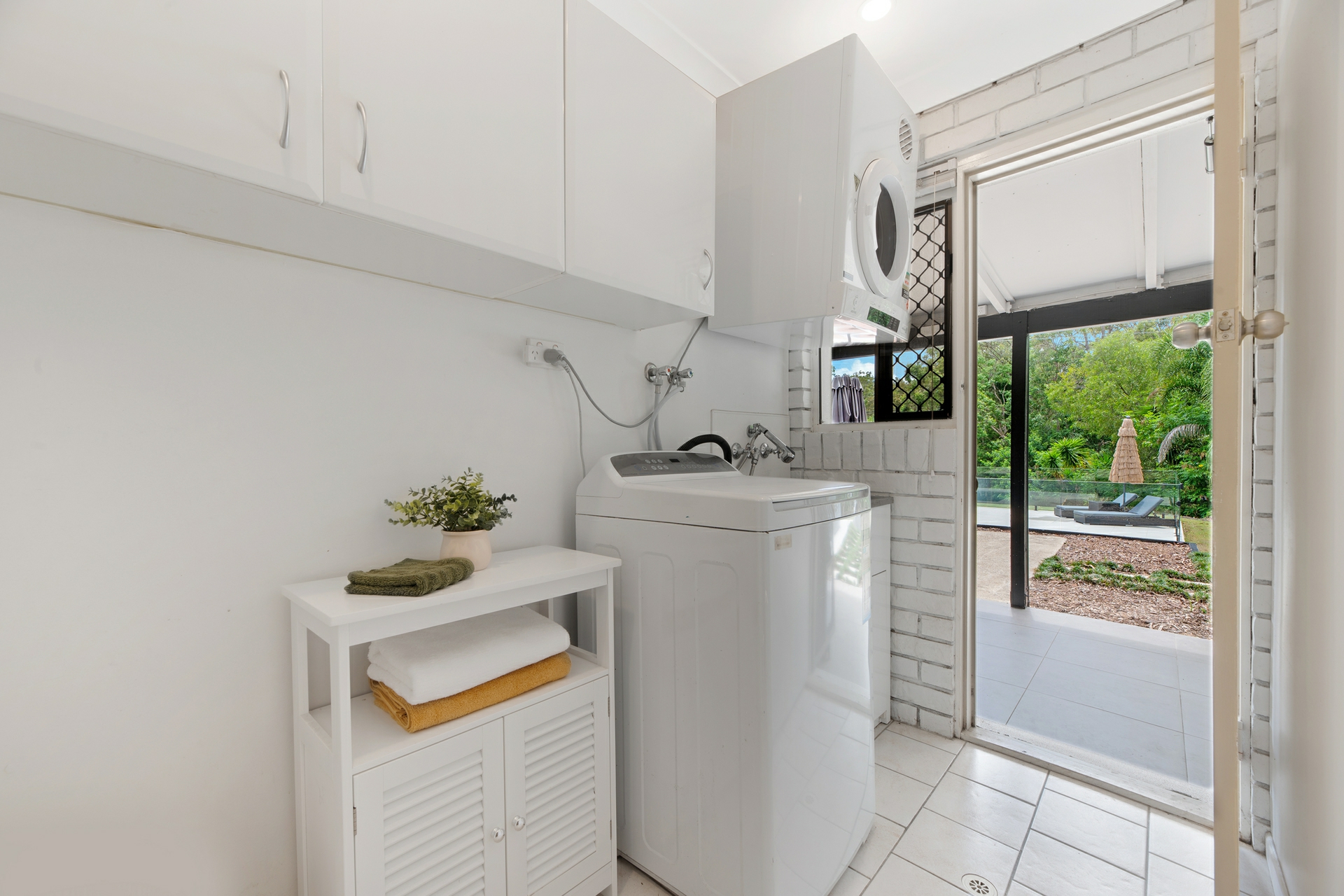 13B Keen Road, MOLENDINAR
