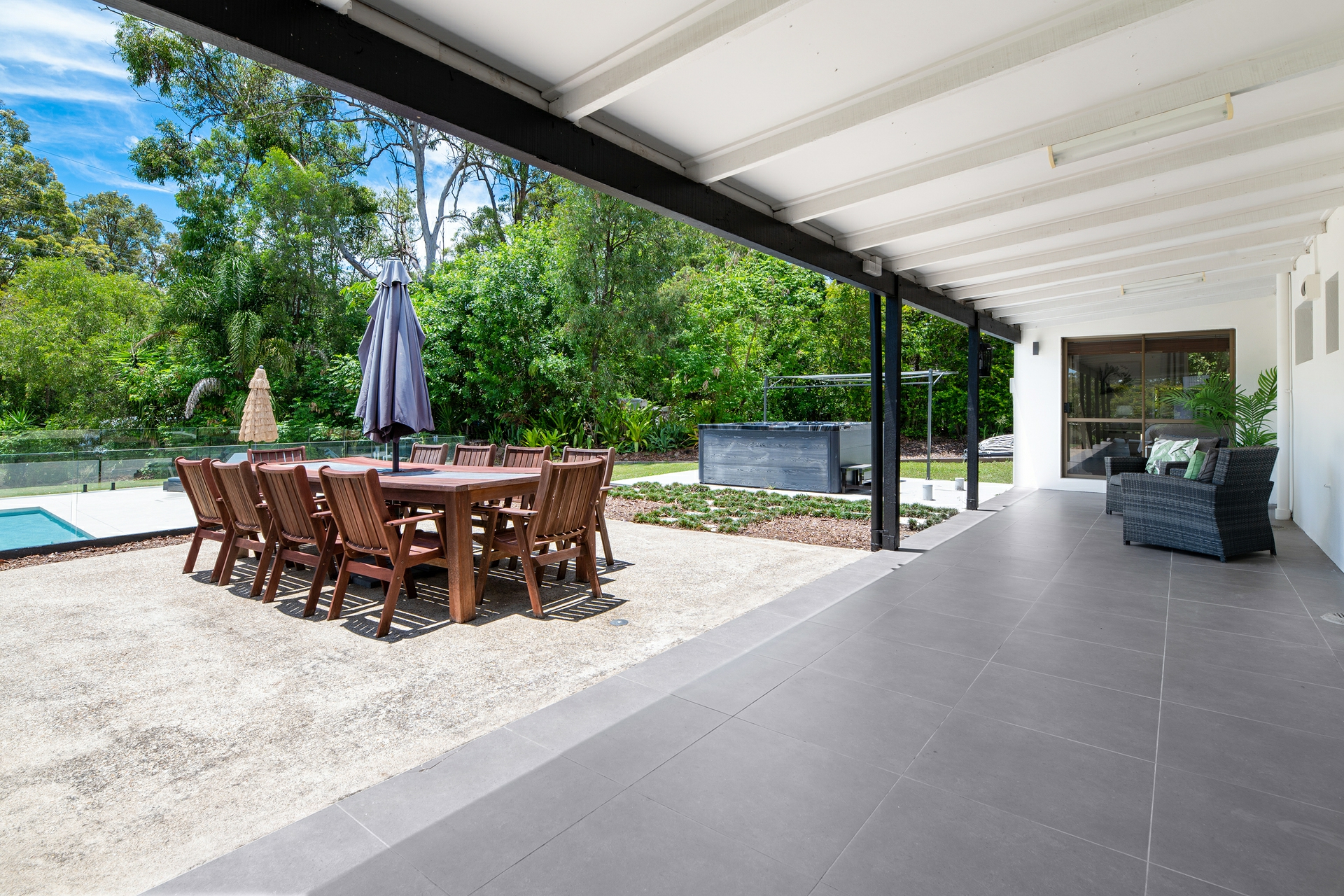 13B Keen Road, MOLENDINAR